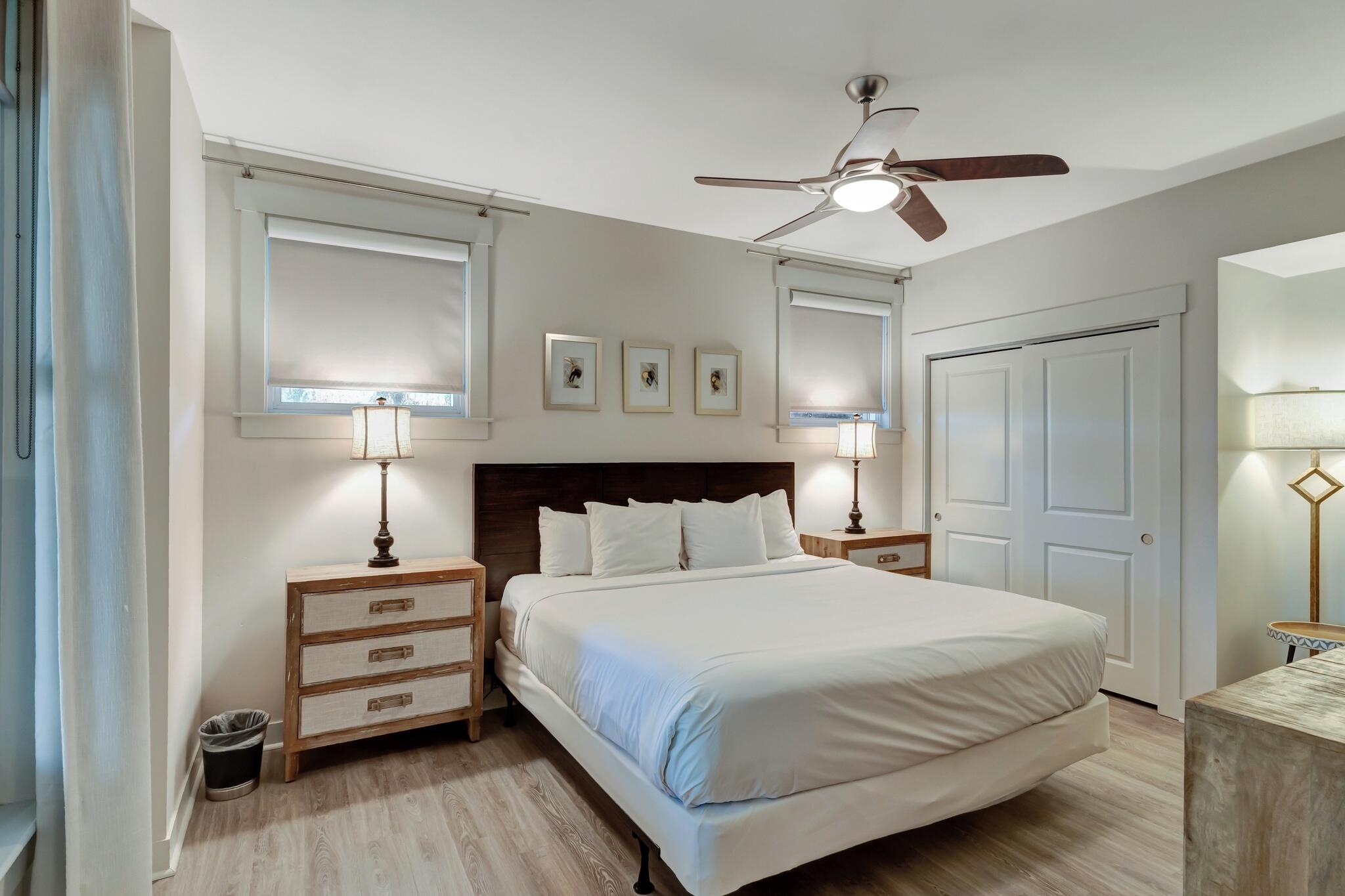 9700 Grand Sandestin Boulevard UNIT 4124