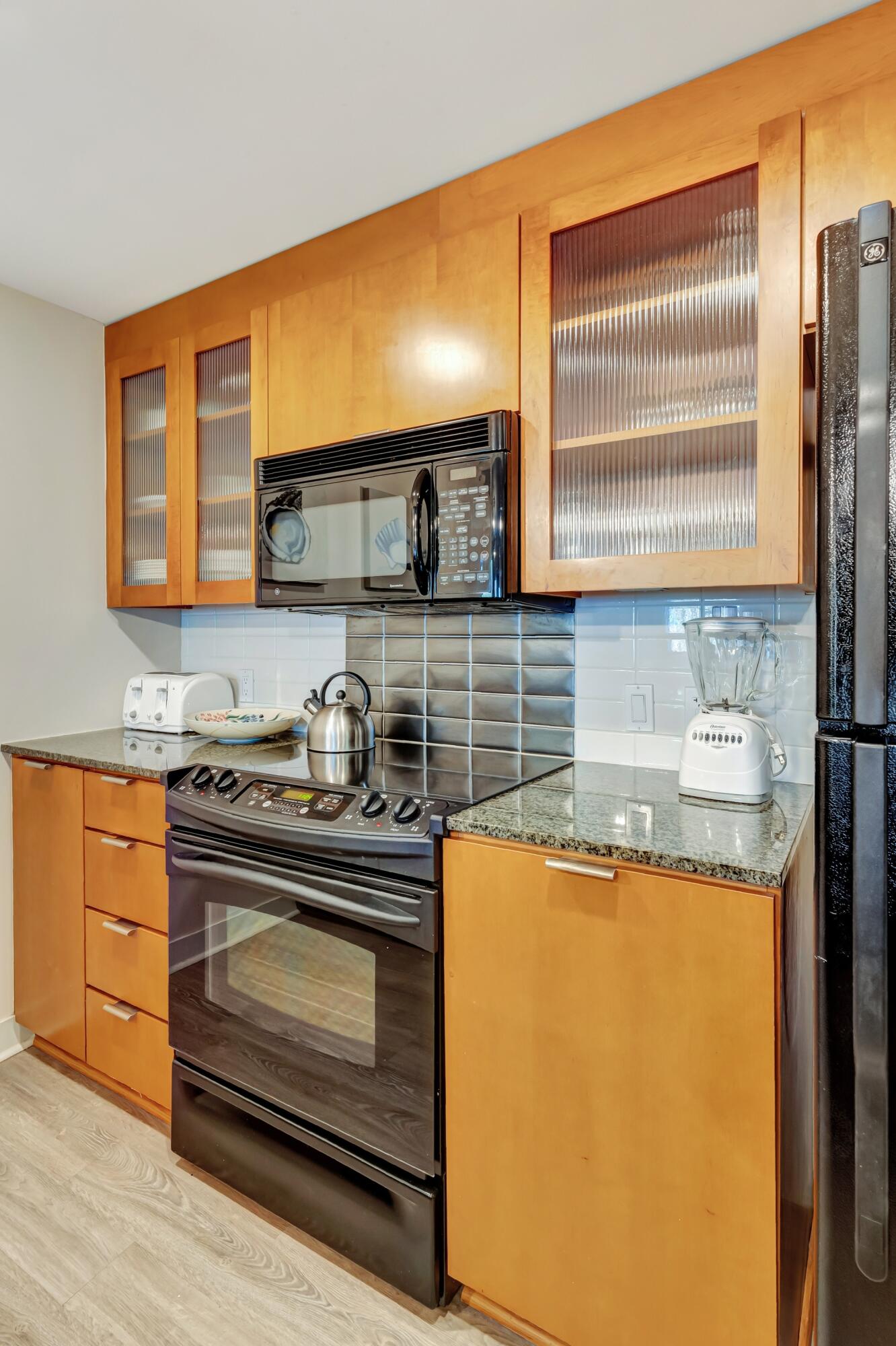 9700 Grand Sandestin Boulevard UNIT 4124