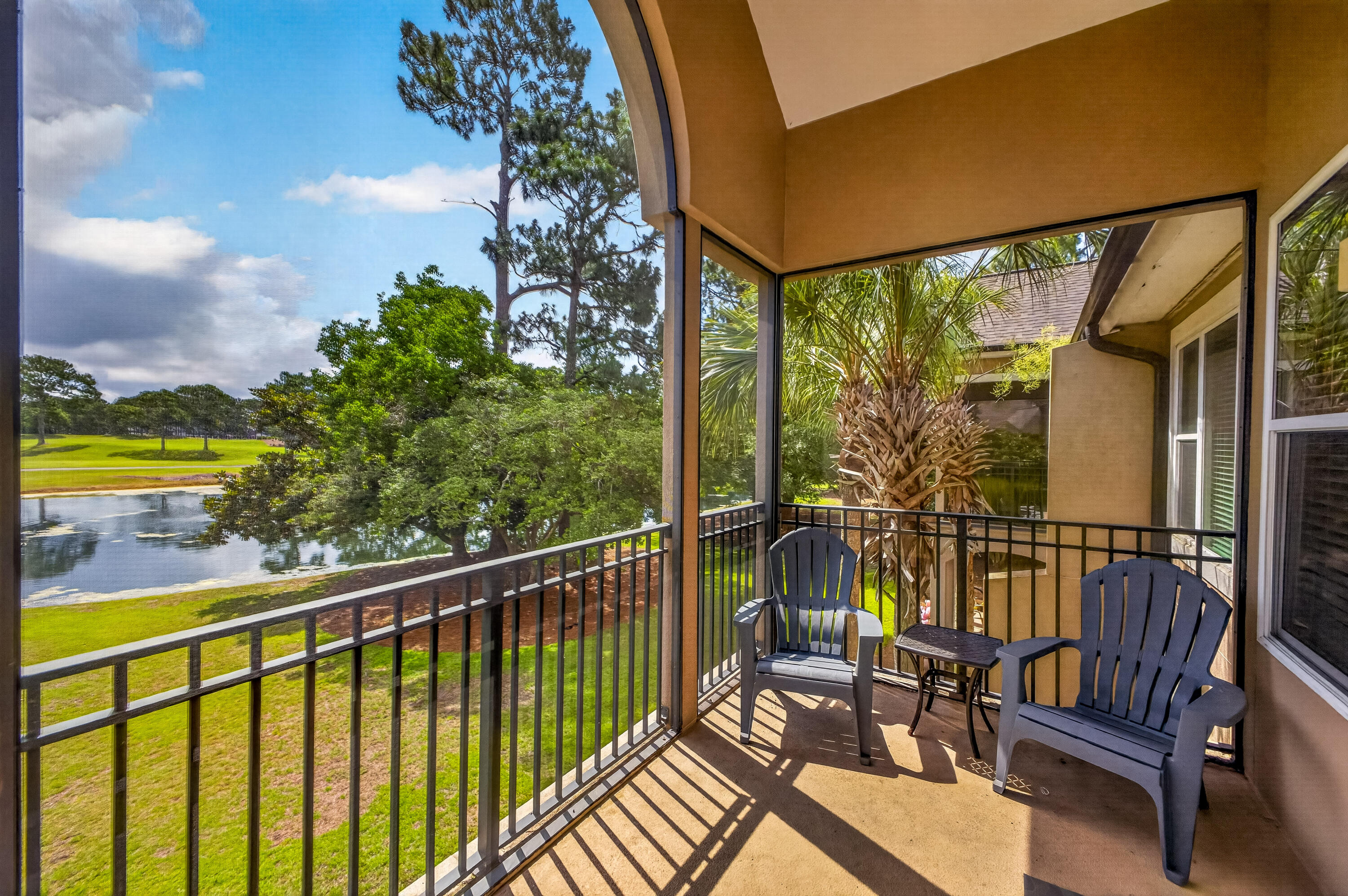 8547 Turnberry Court 8547