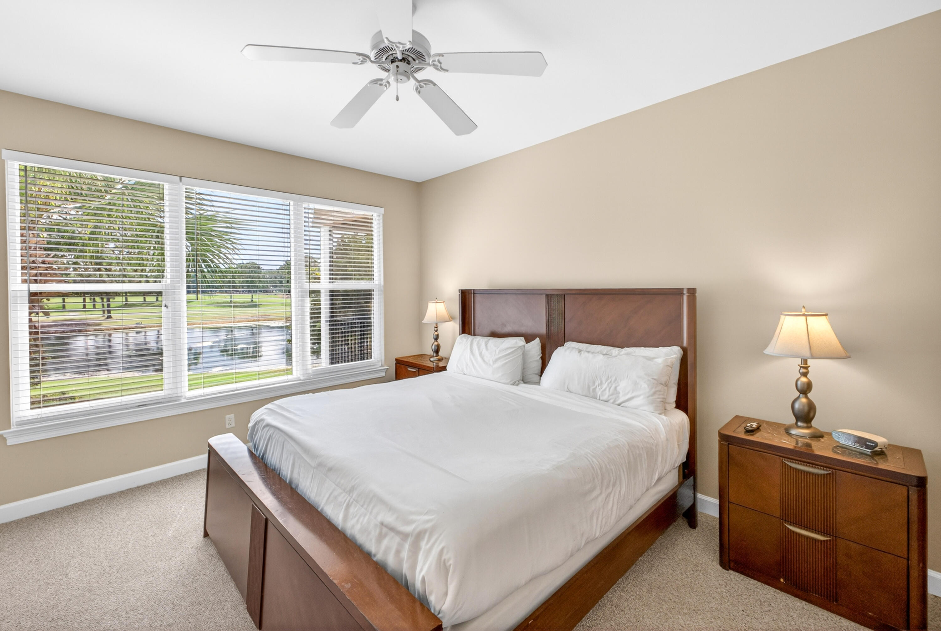 8547 Turnberry Court 8547