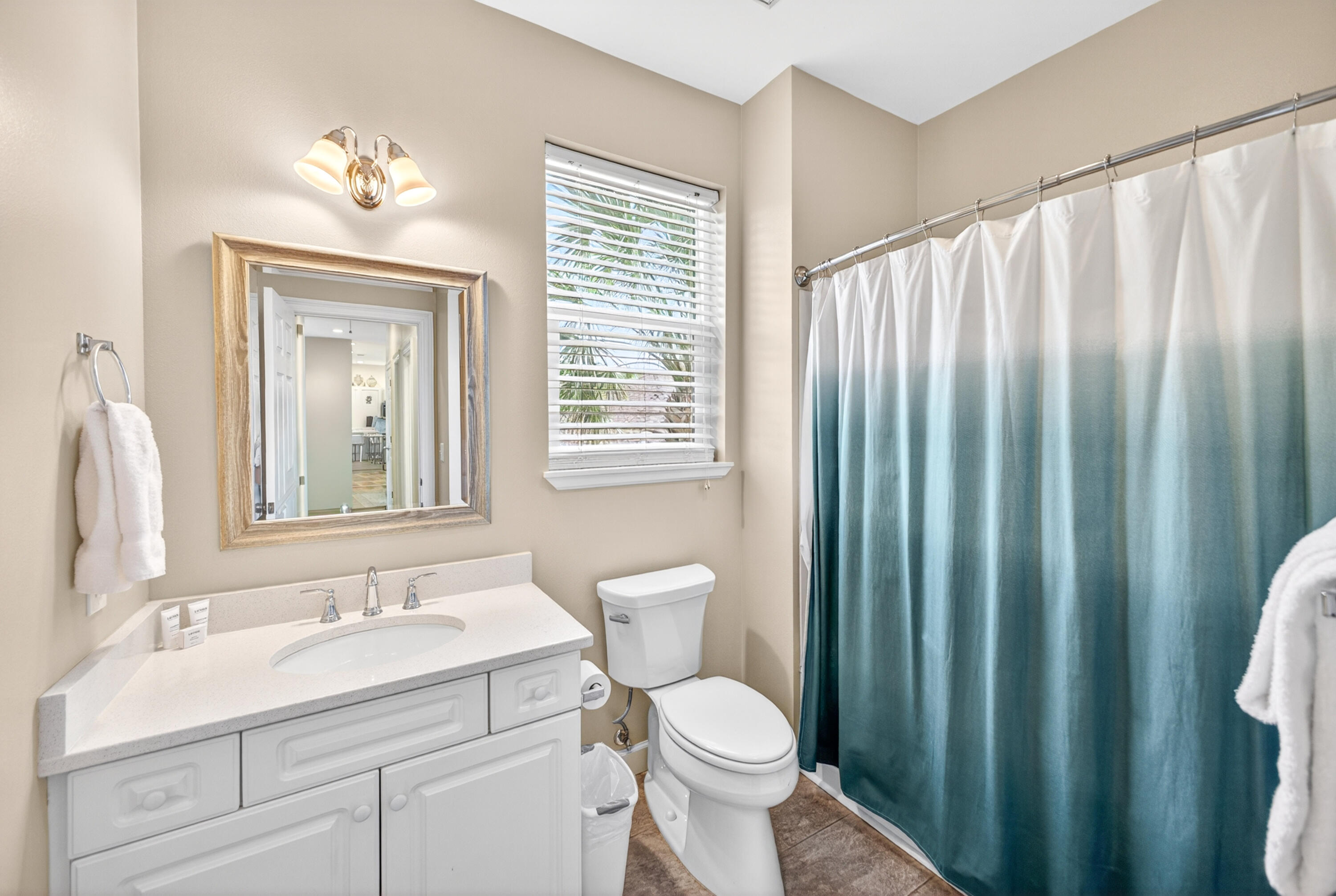 8547 Turnberry Court 8547