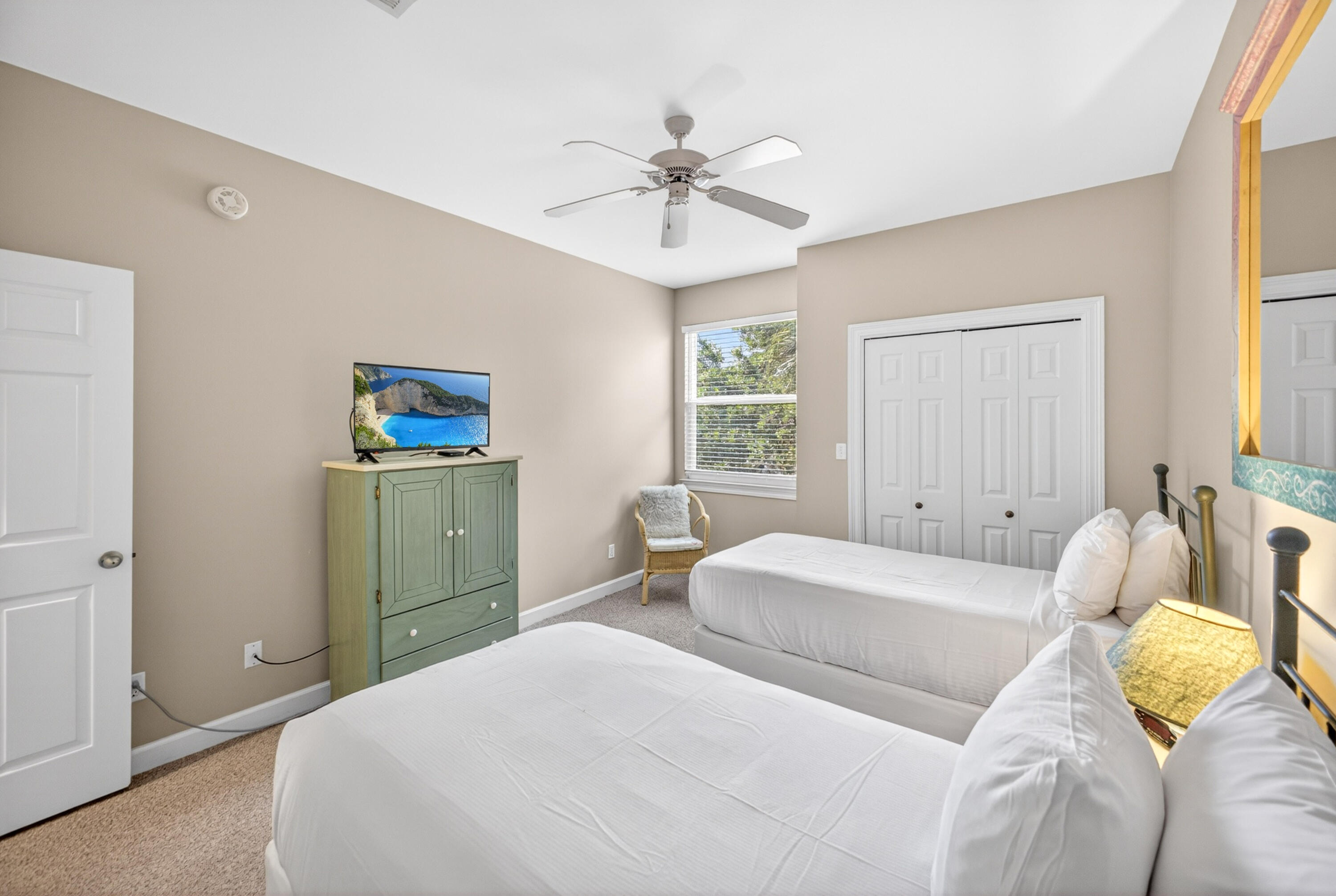 8547 Turnberry Court 8547