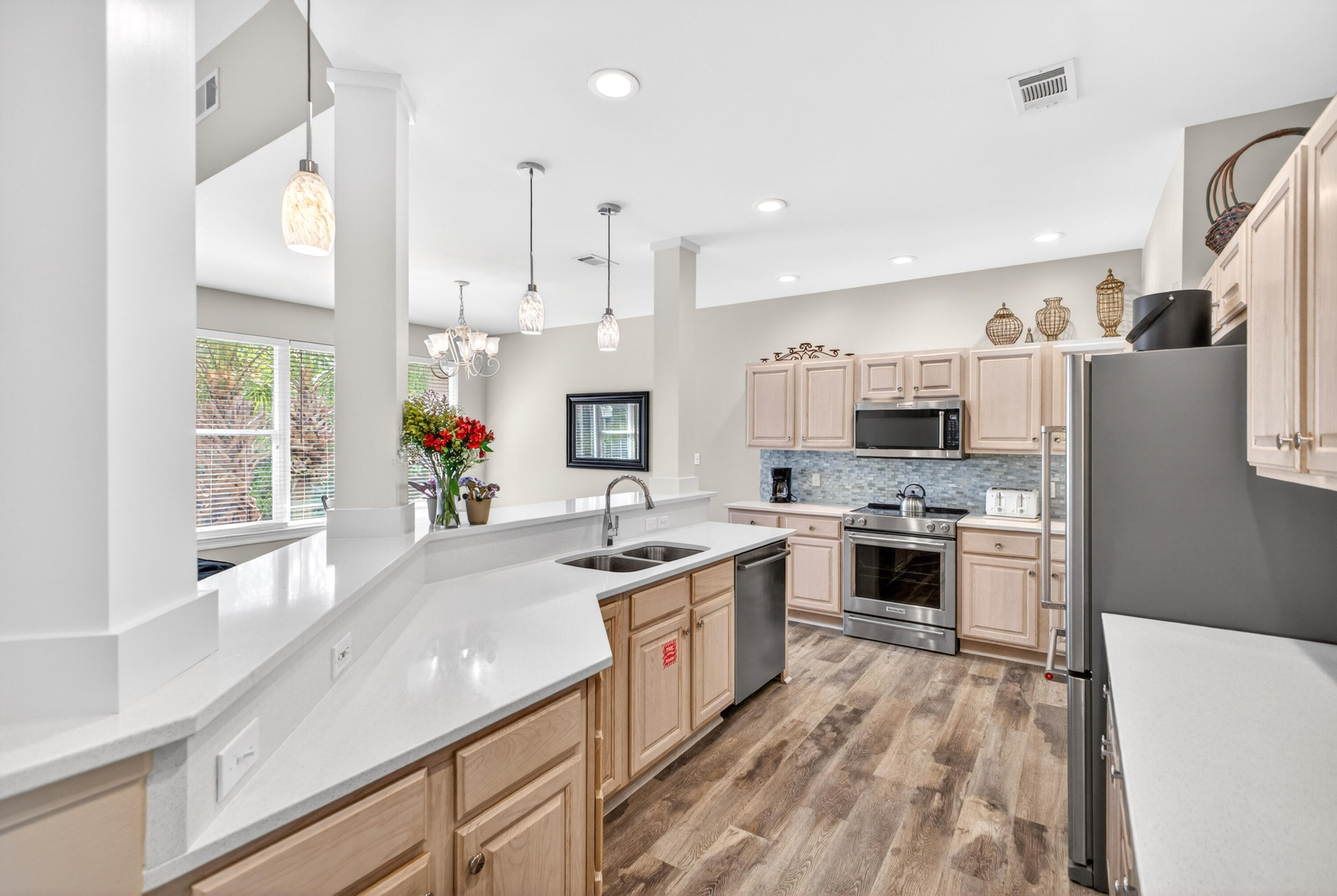 8547 Turnberry Court 8547