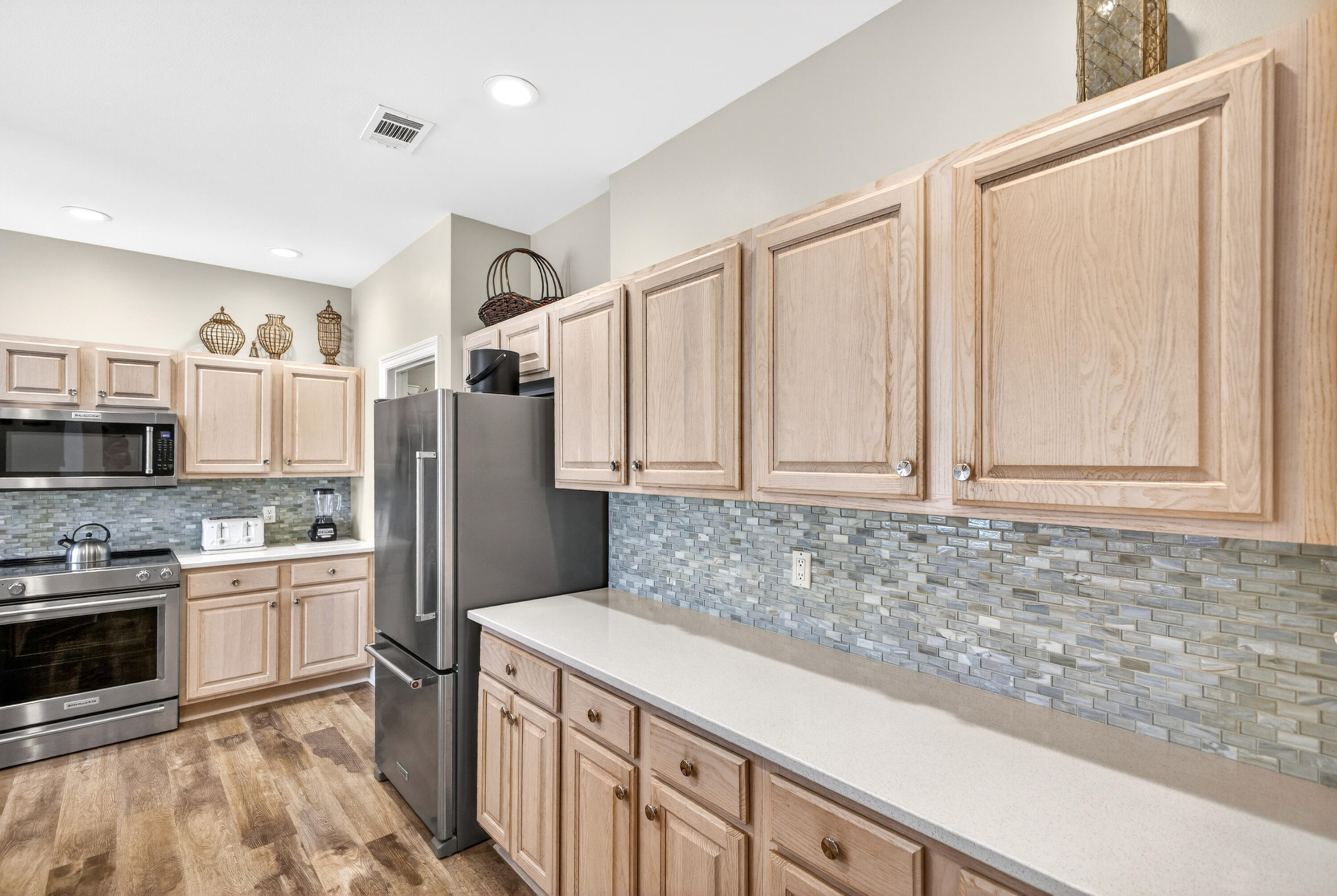 8547 Turnberry Court 8547