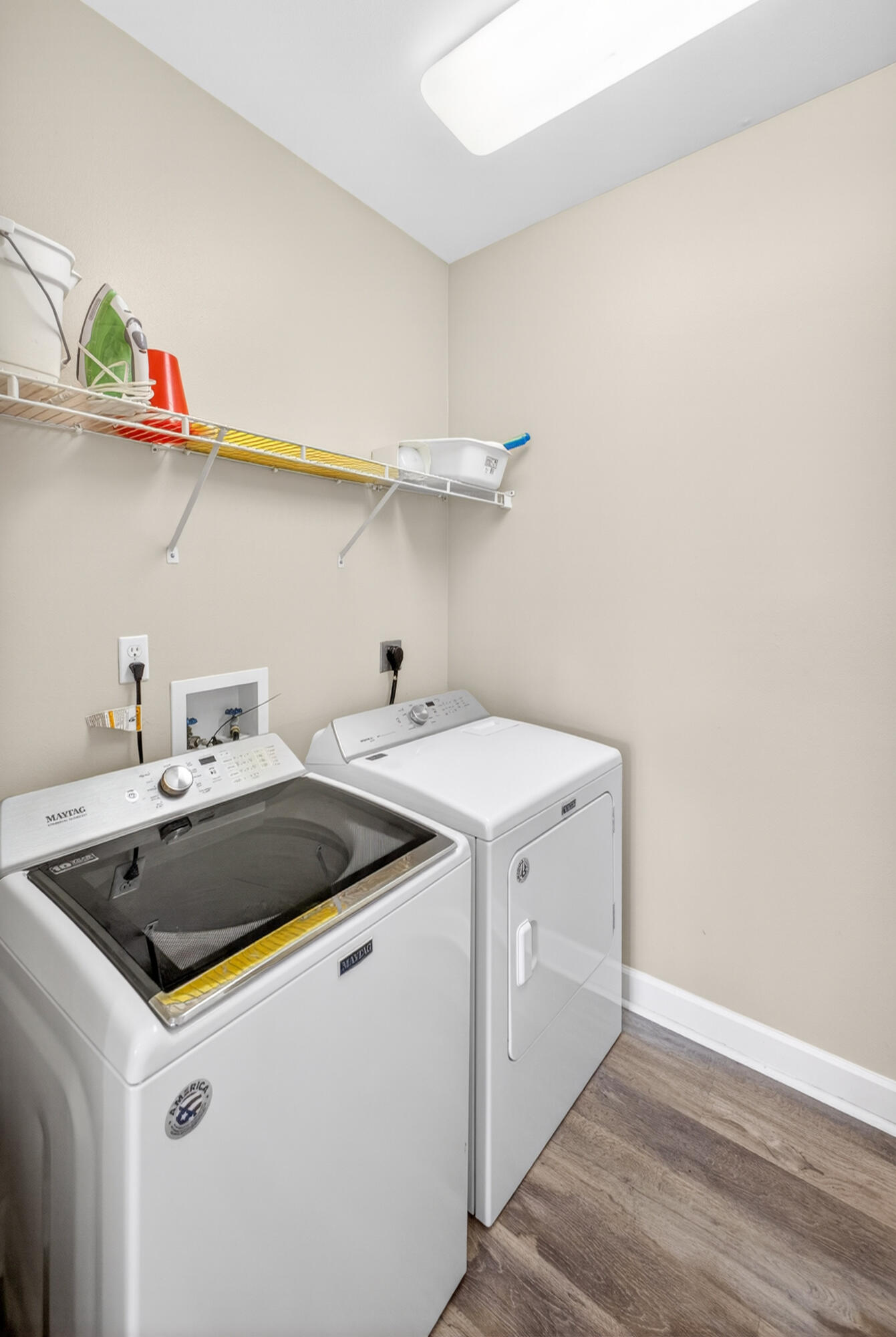 8547 Turnberry Court 8547
