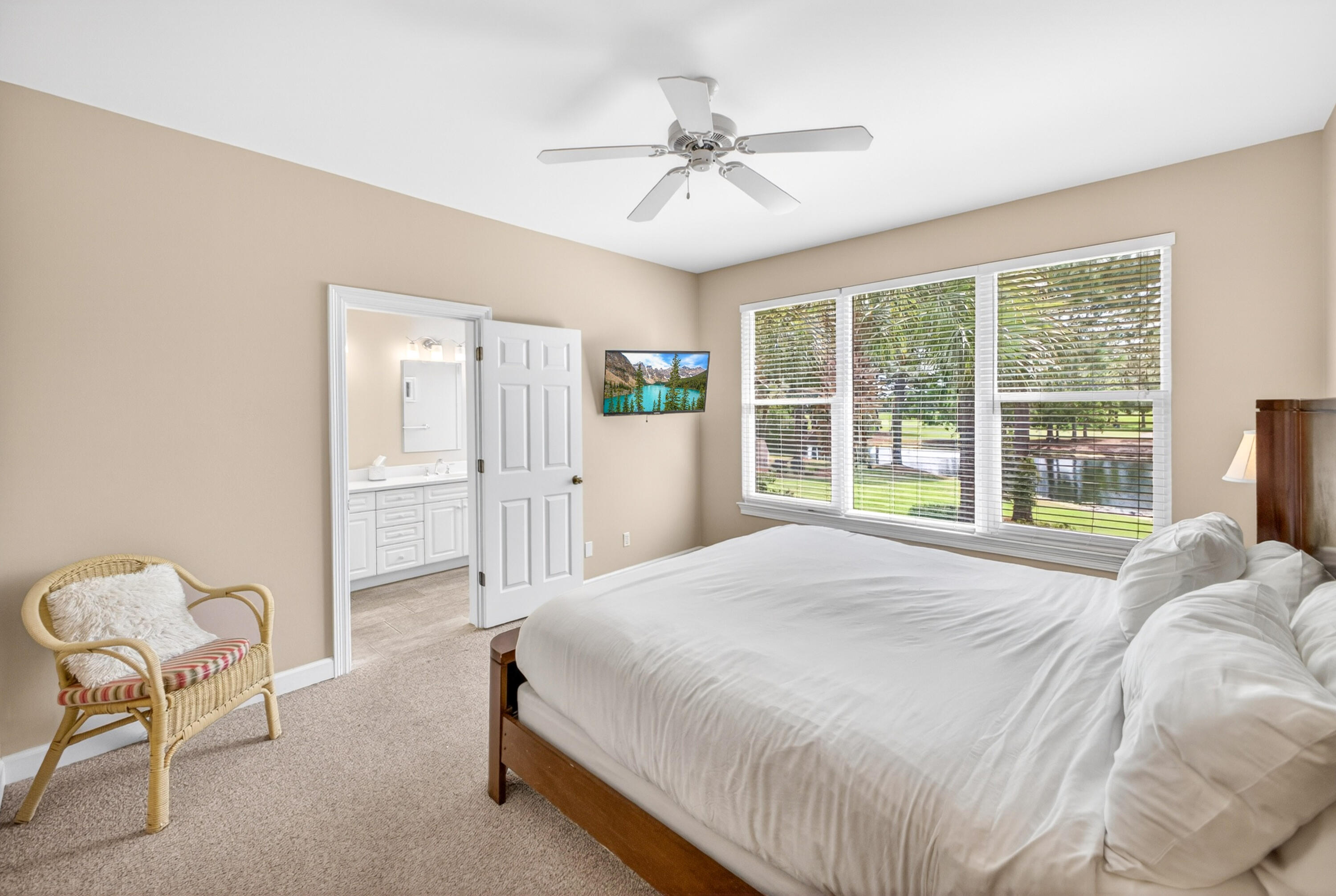 8547 Turnberry Court 8547