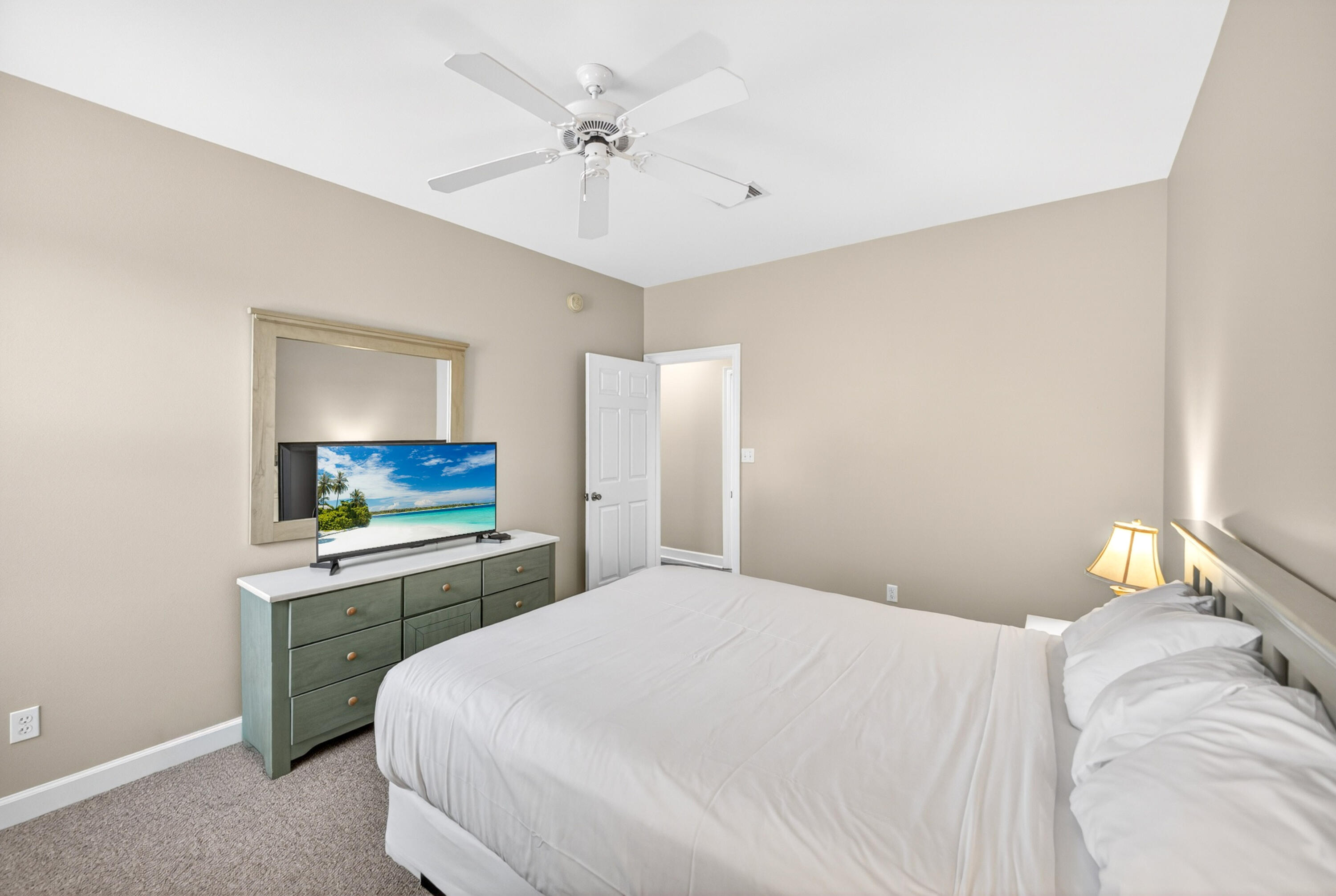 8547 Turnberry Court 8547