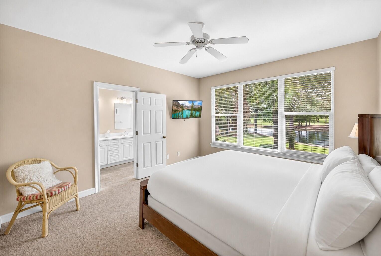 8547 Turnberry Court 8547