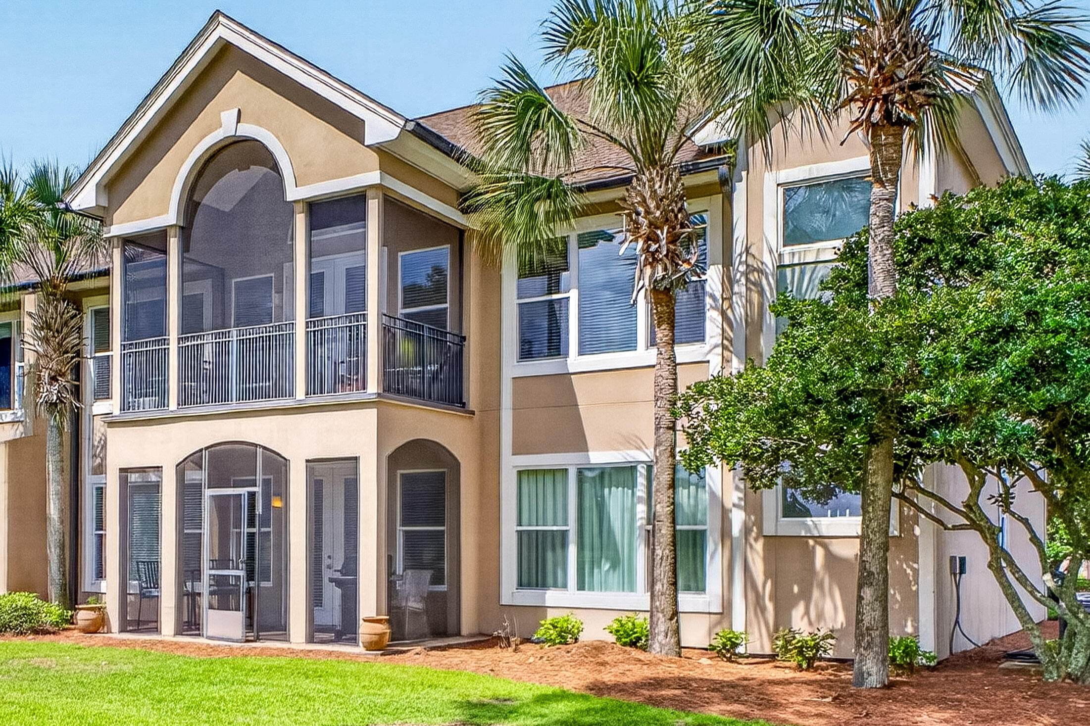 8547 Turnberry Court 8547