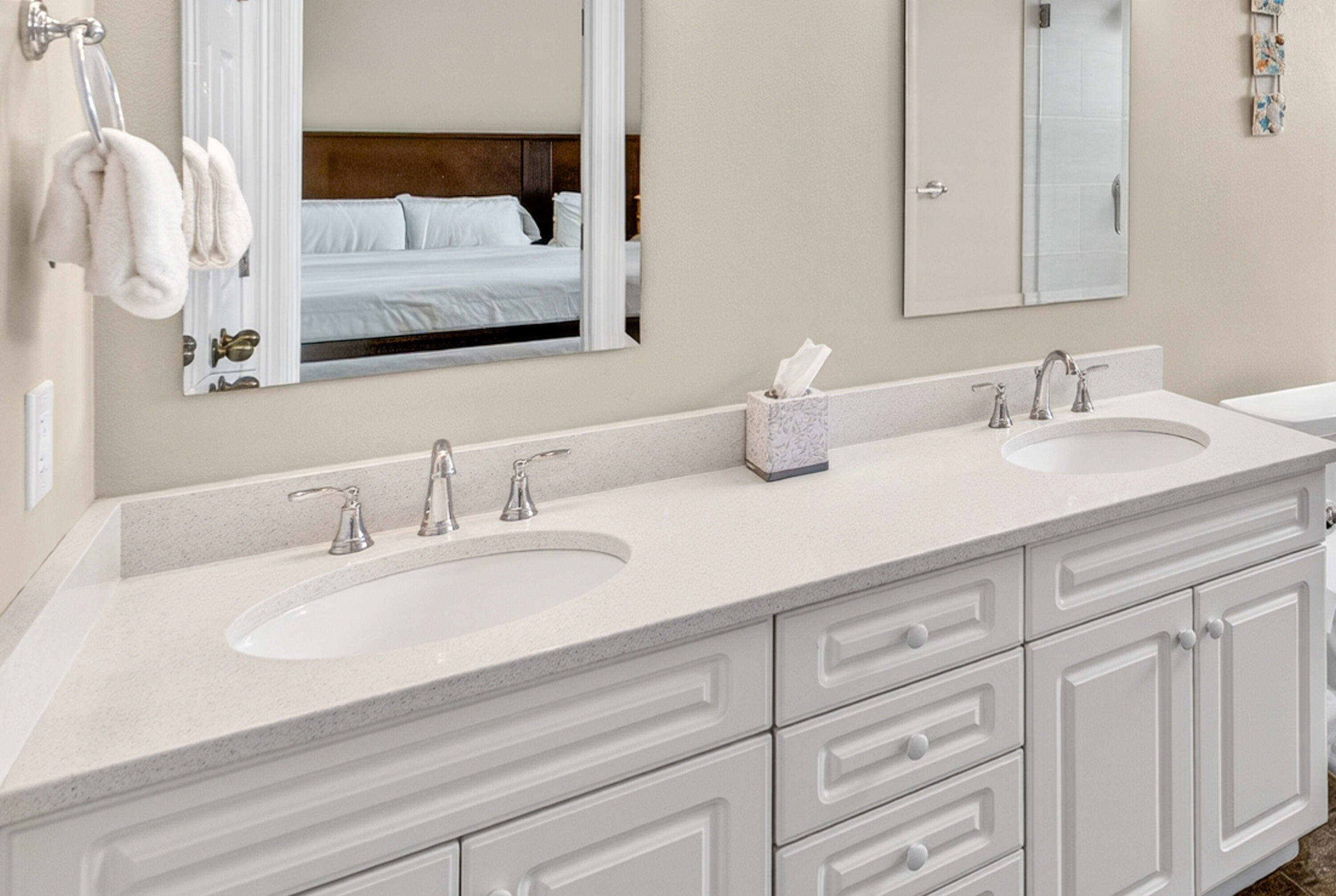 8547 Turnberry Court 8547