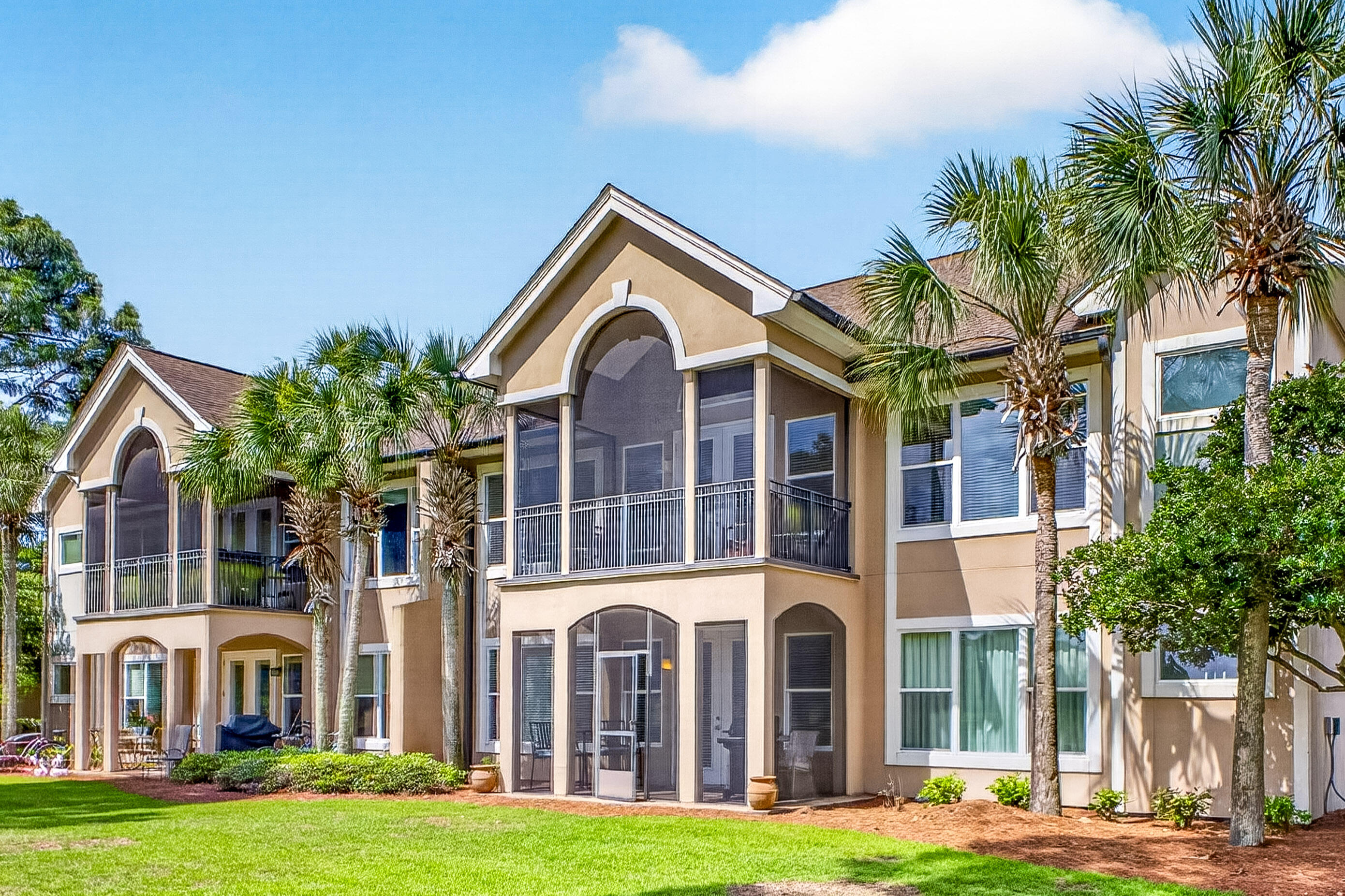 8547 Turnberry Court 8547