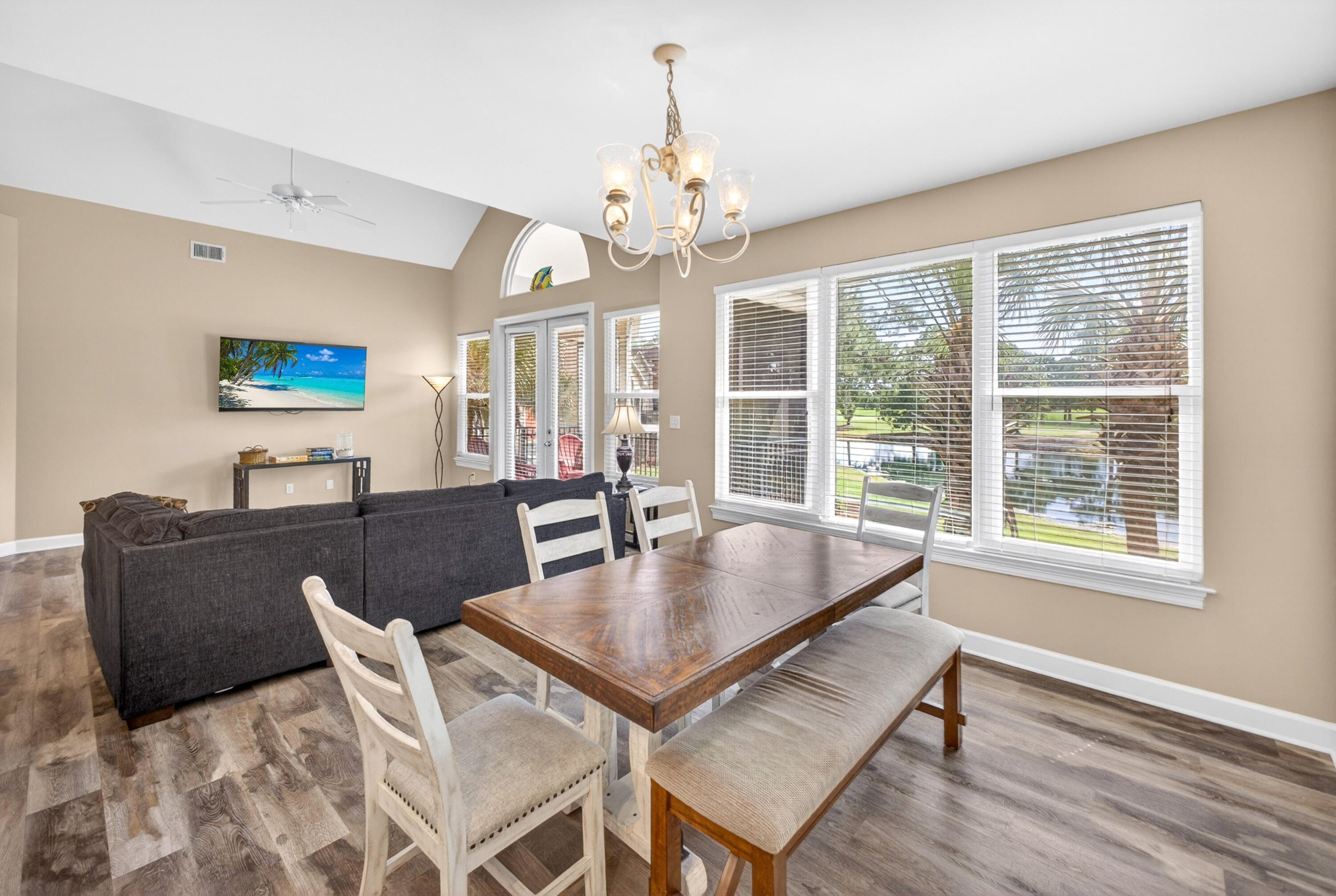 8547 Turnberry Court 8547