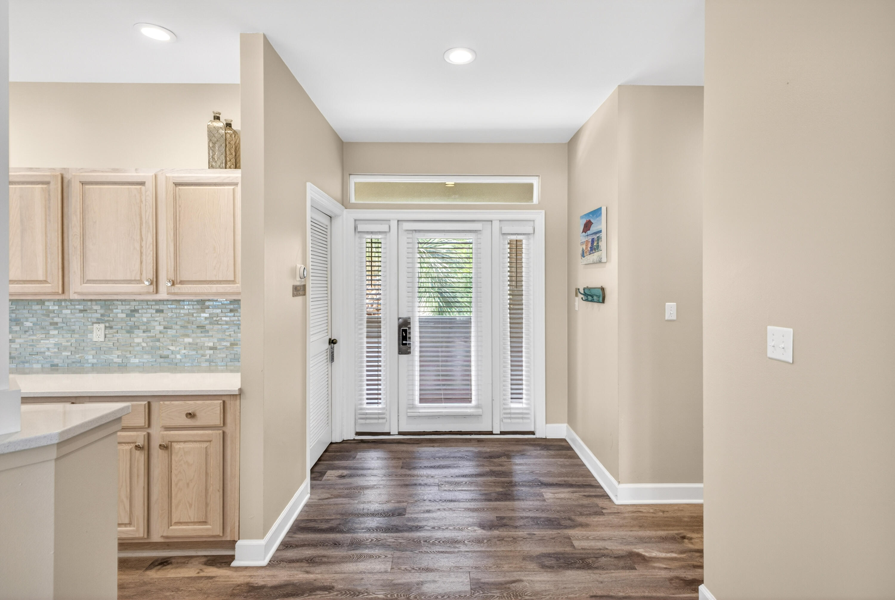 8547 Turnberry Court 8547