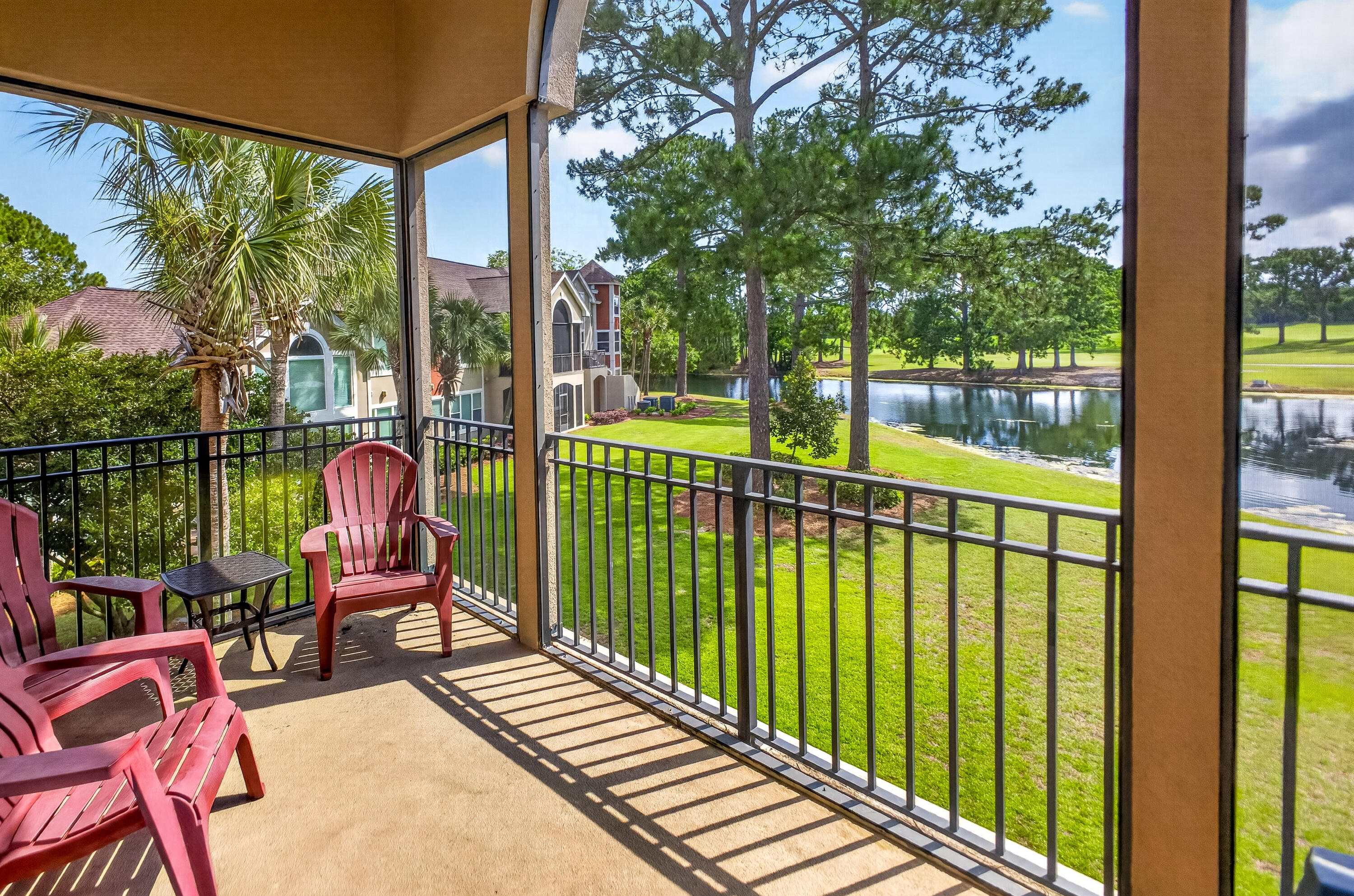 8547 Turnberry Court 8547