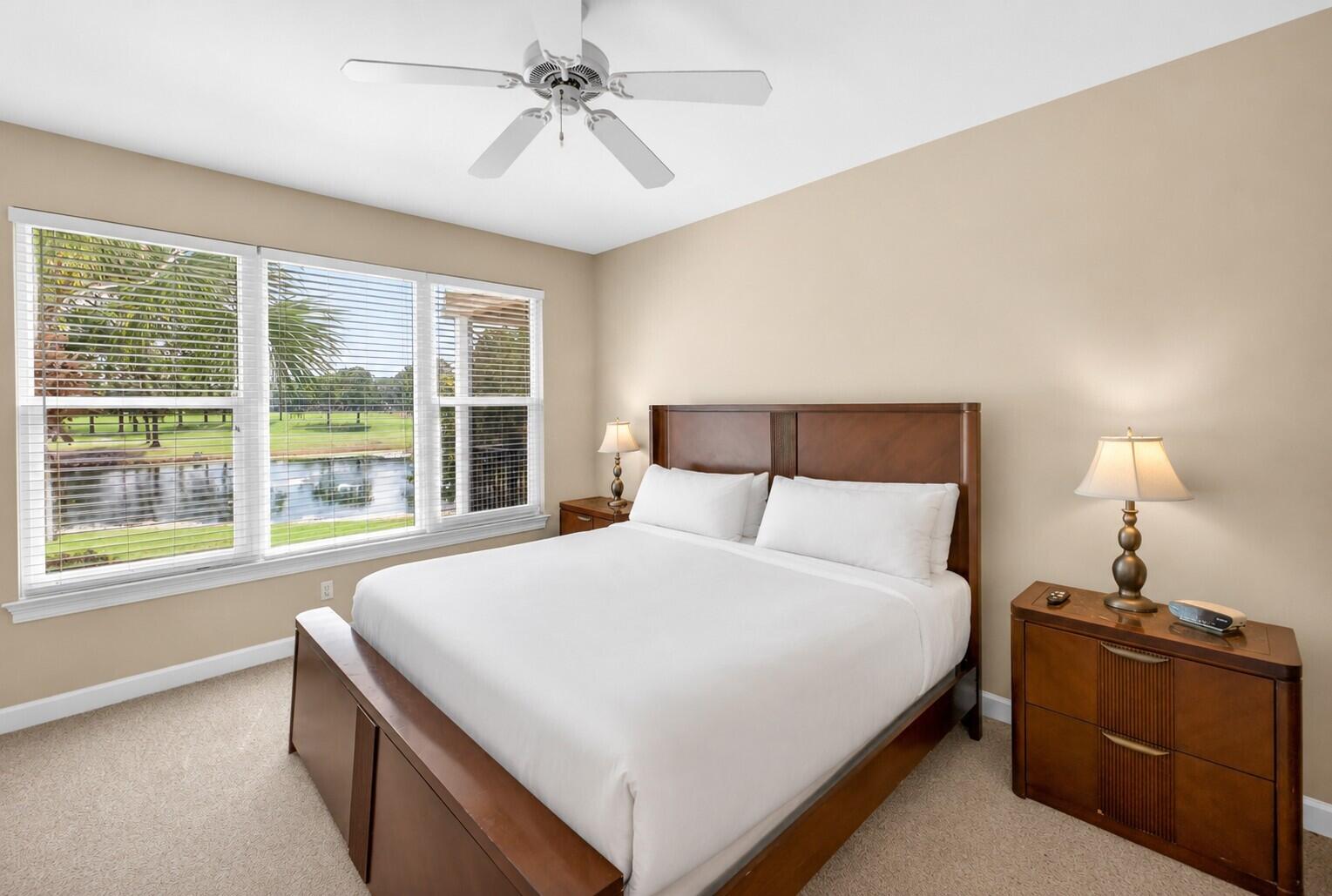 8547 Turnberry Court 8547