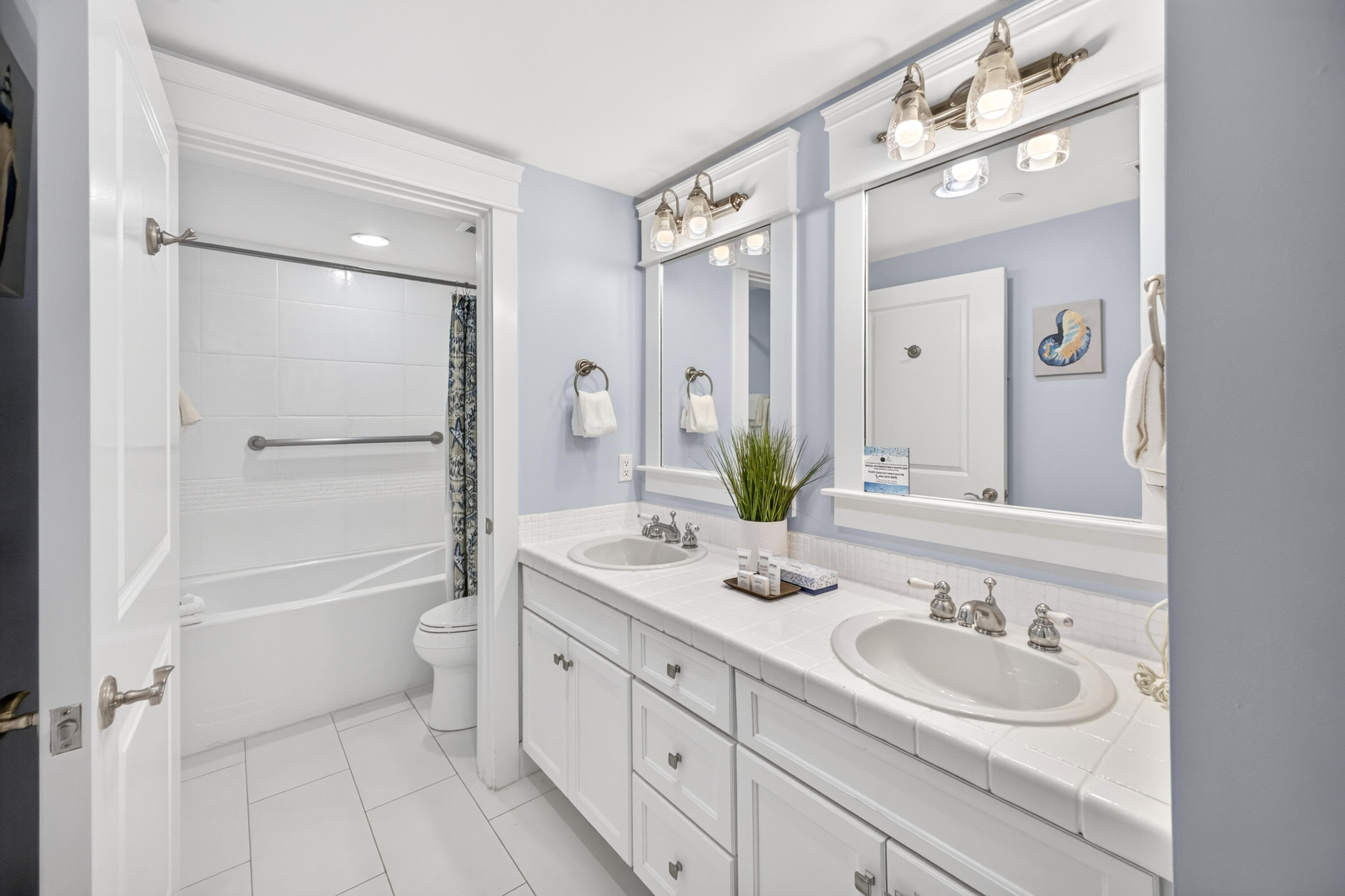 9500 Grand Sandestin Boulevard 2208