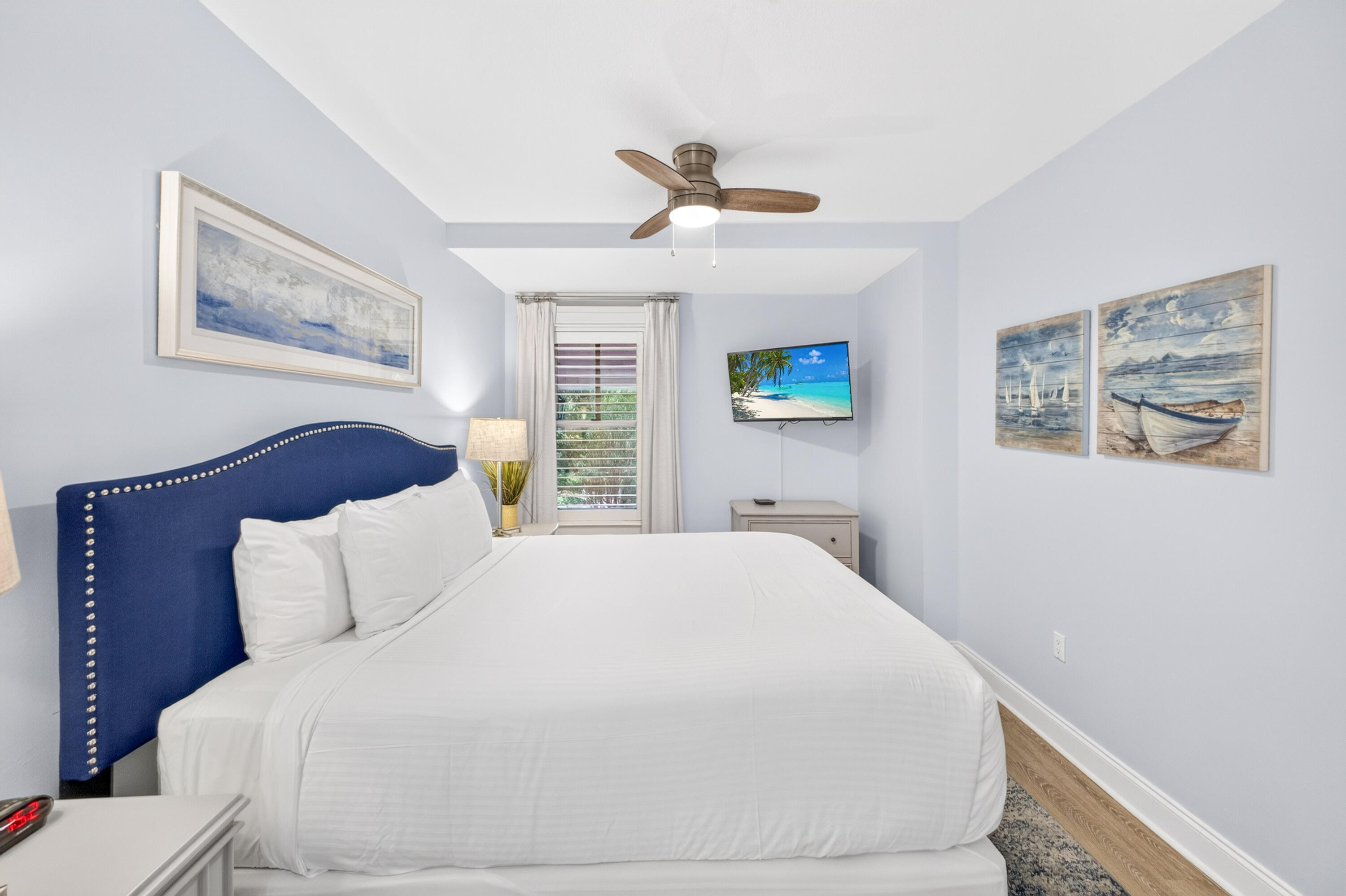 9500 Grand Sandestin Boulevard 2208