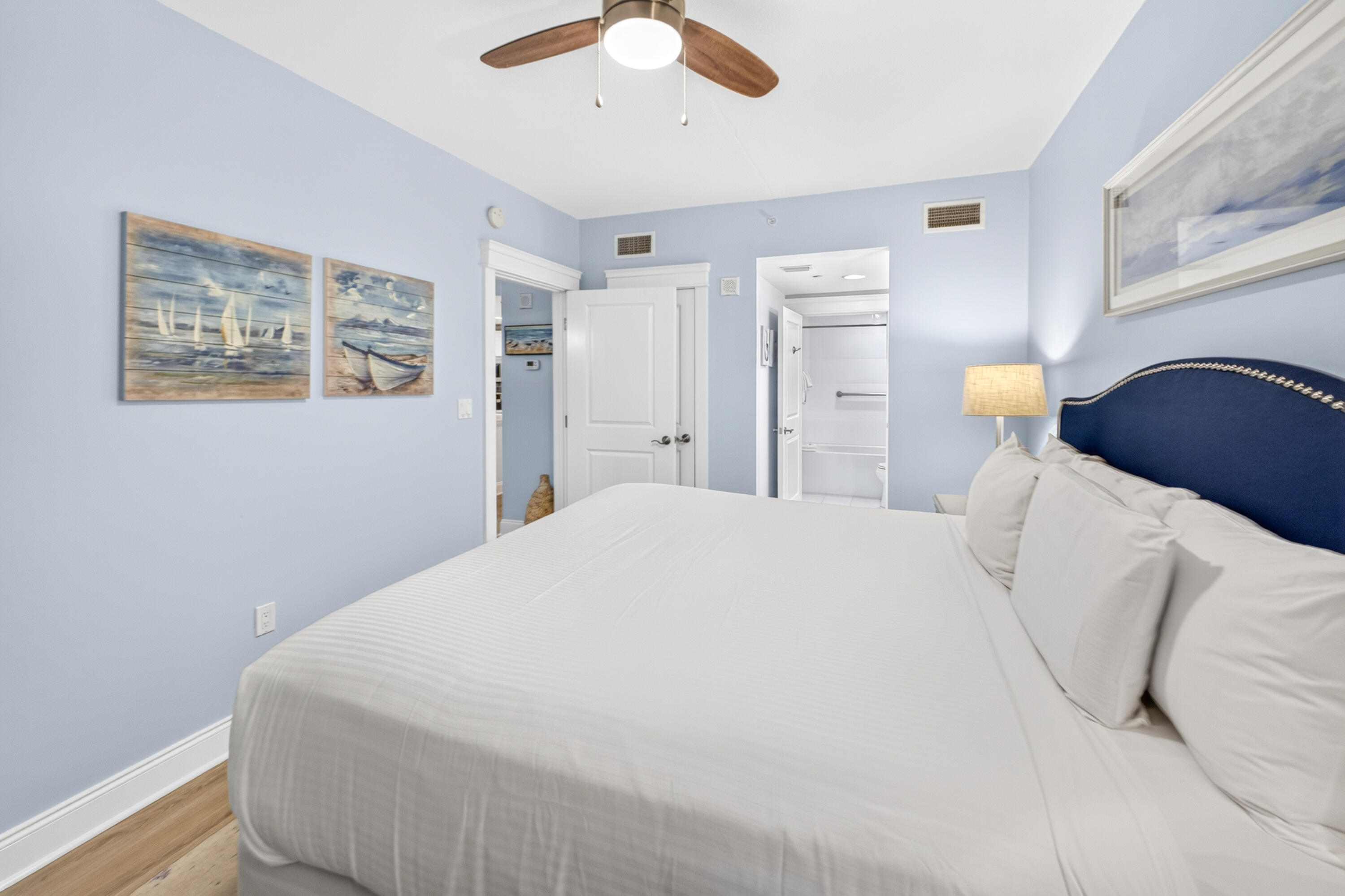 9500 Grand Sandestin Boulevard 2208