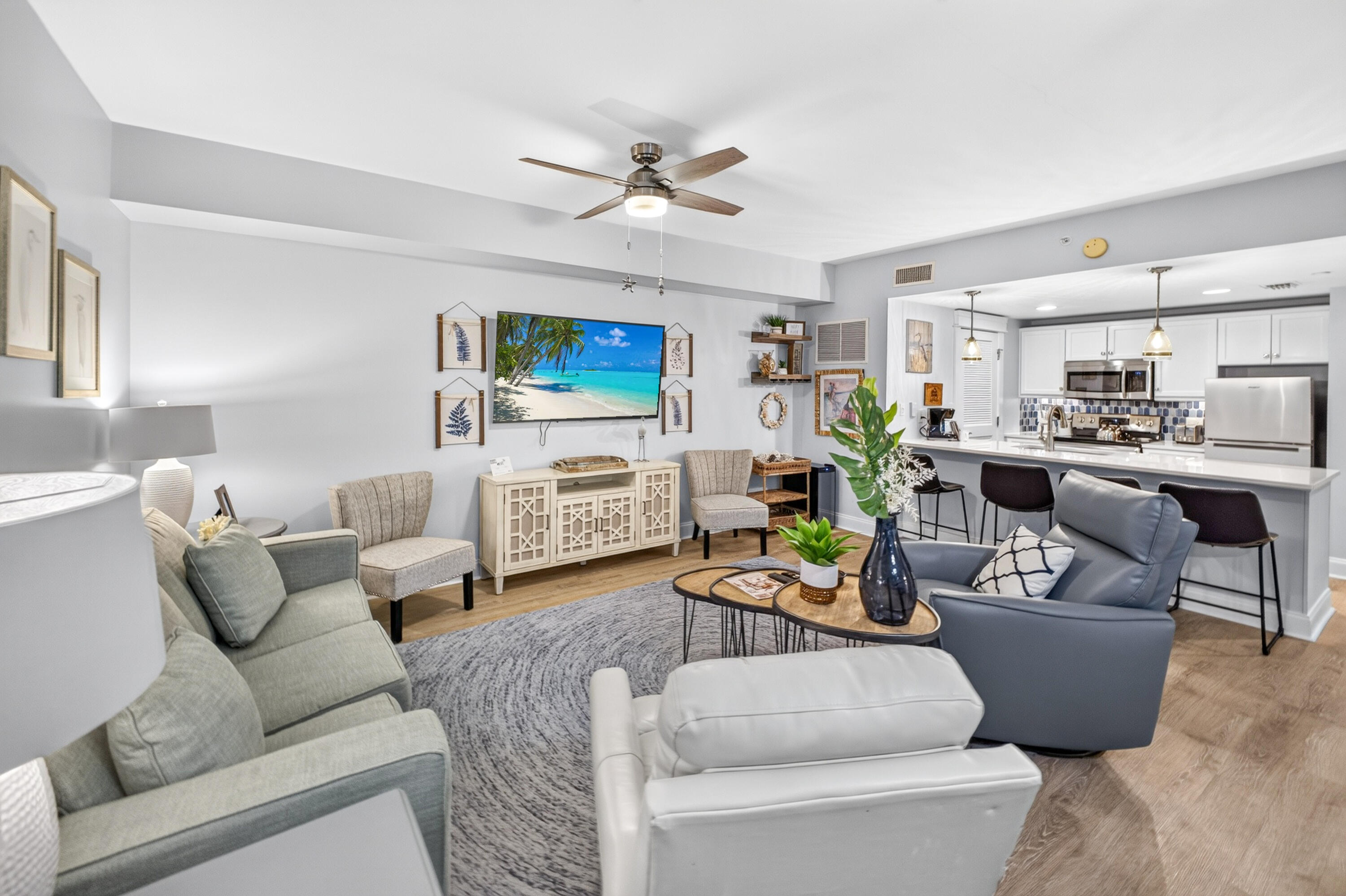 9500 Grand Sandestin Boulevard 2208