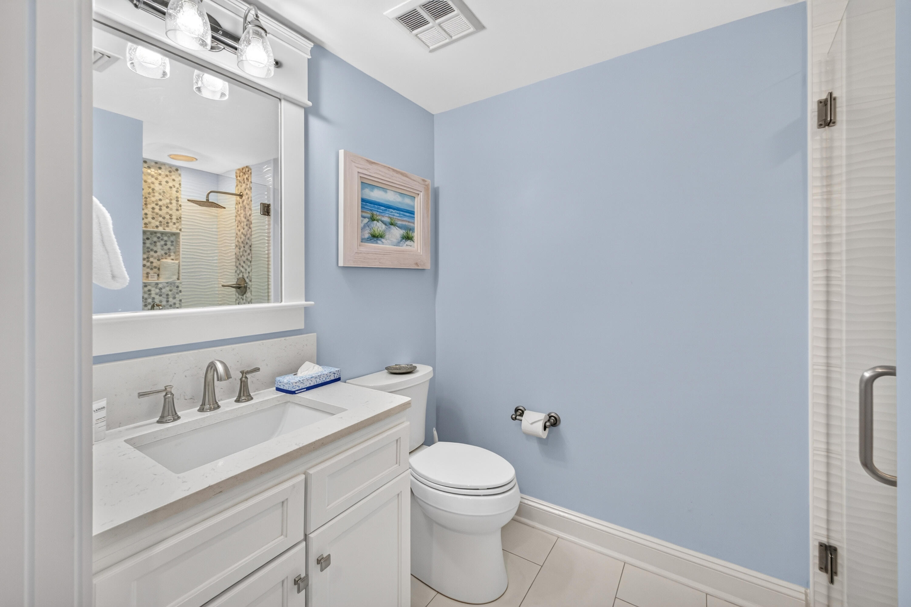 9500 Grand Sandestin Boulevard 2208