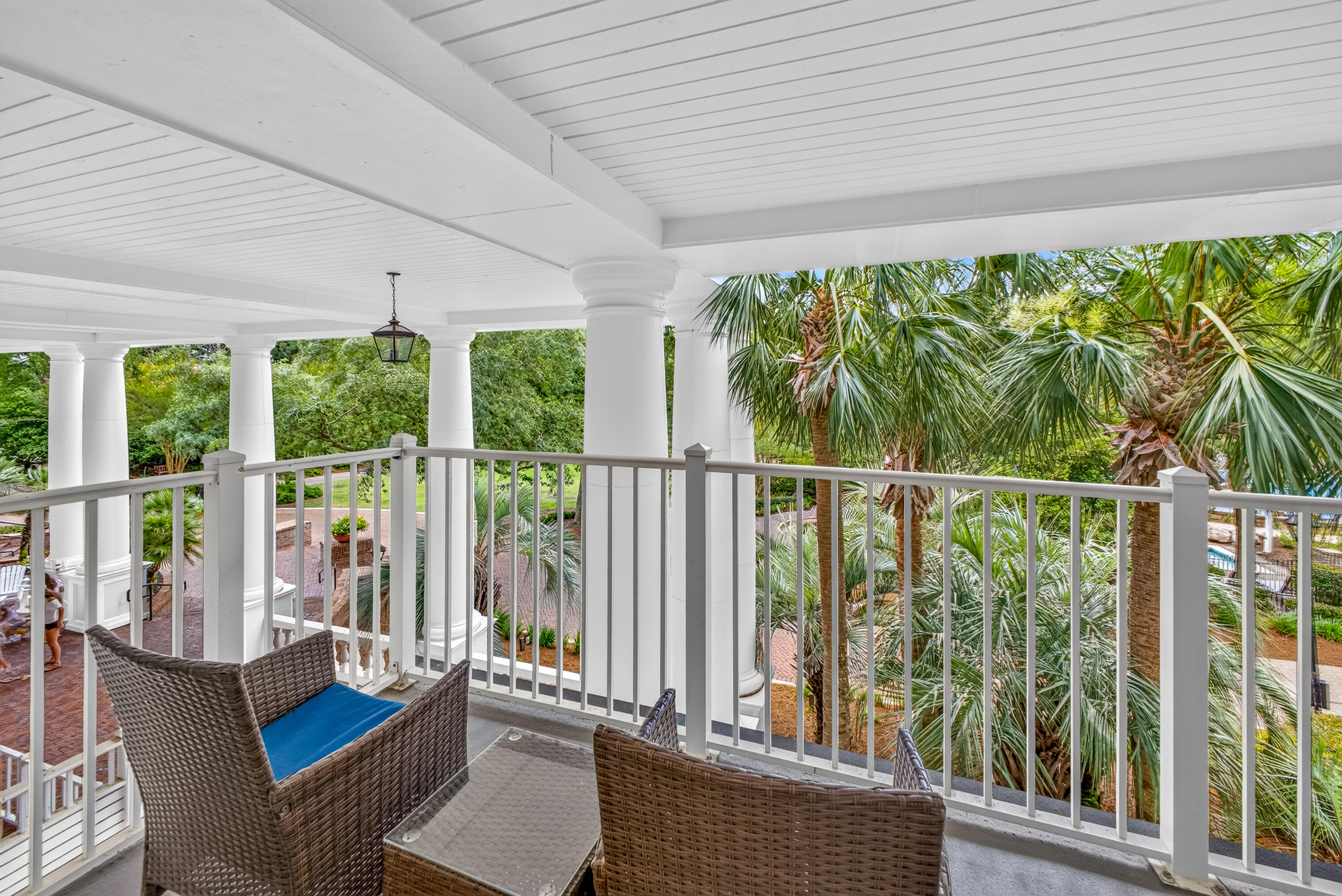 9500 Grand Sandestin Boulevard 2208