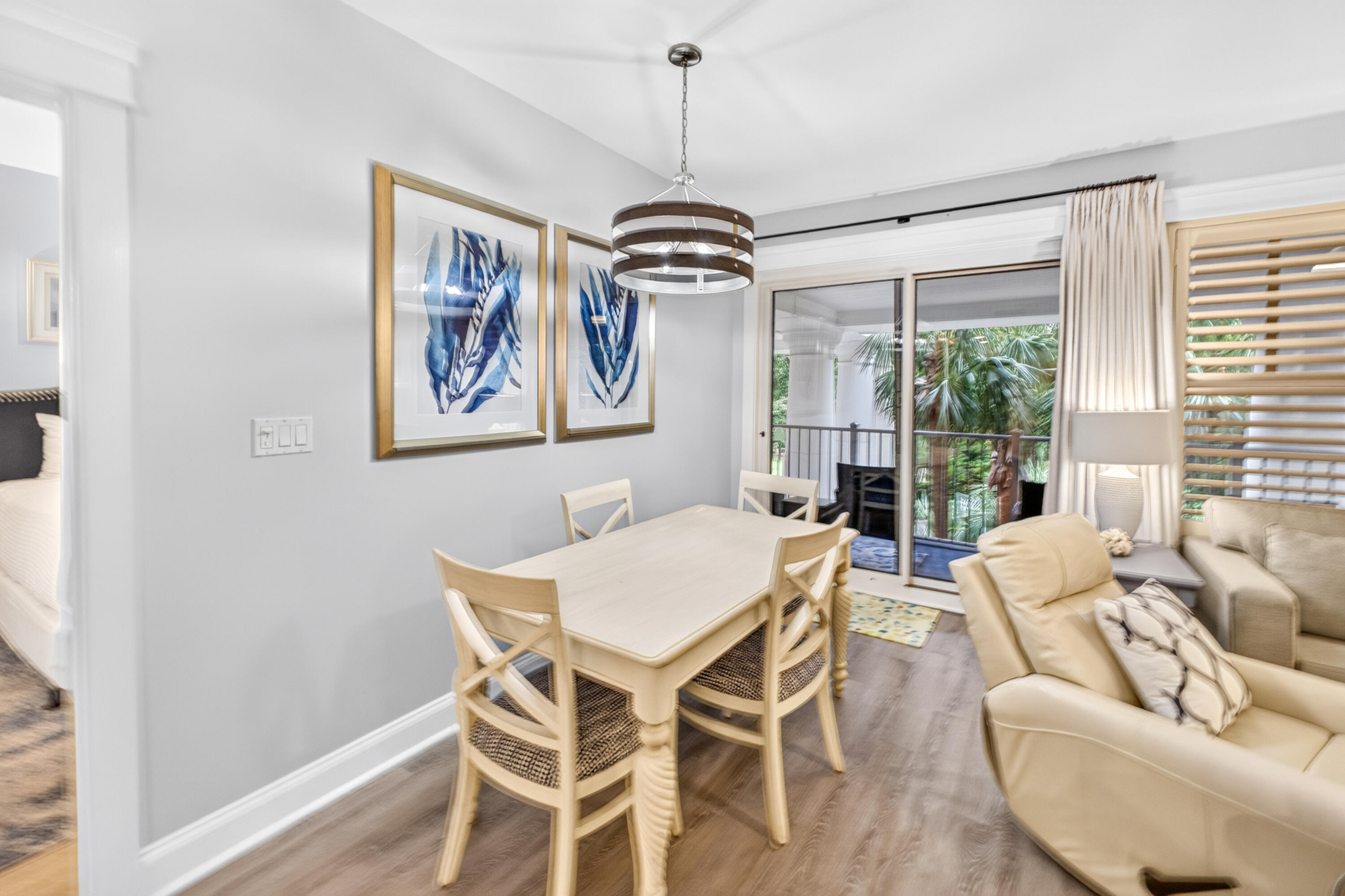 9500 Grand Sandestin Boulevard 2208