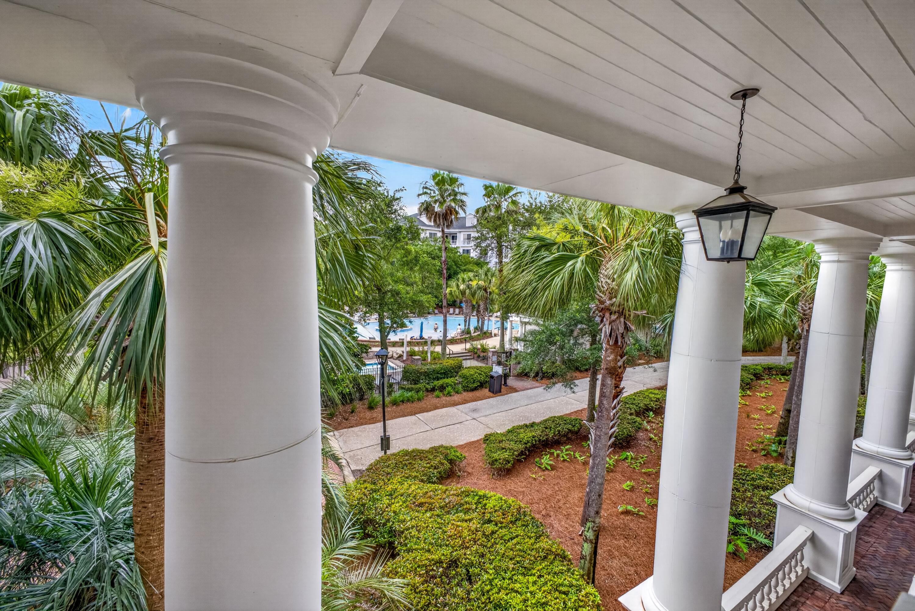 9500 Grand Sandestin Boulevard 2208
