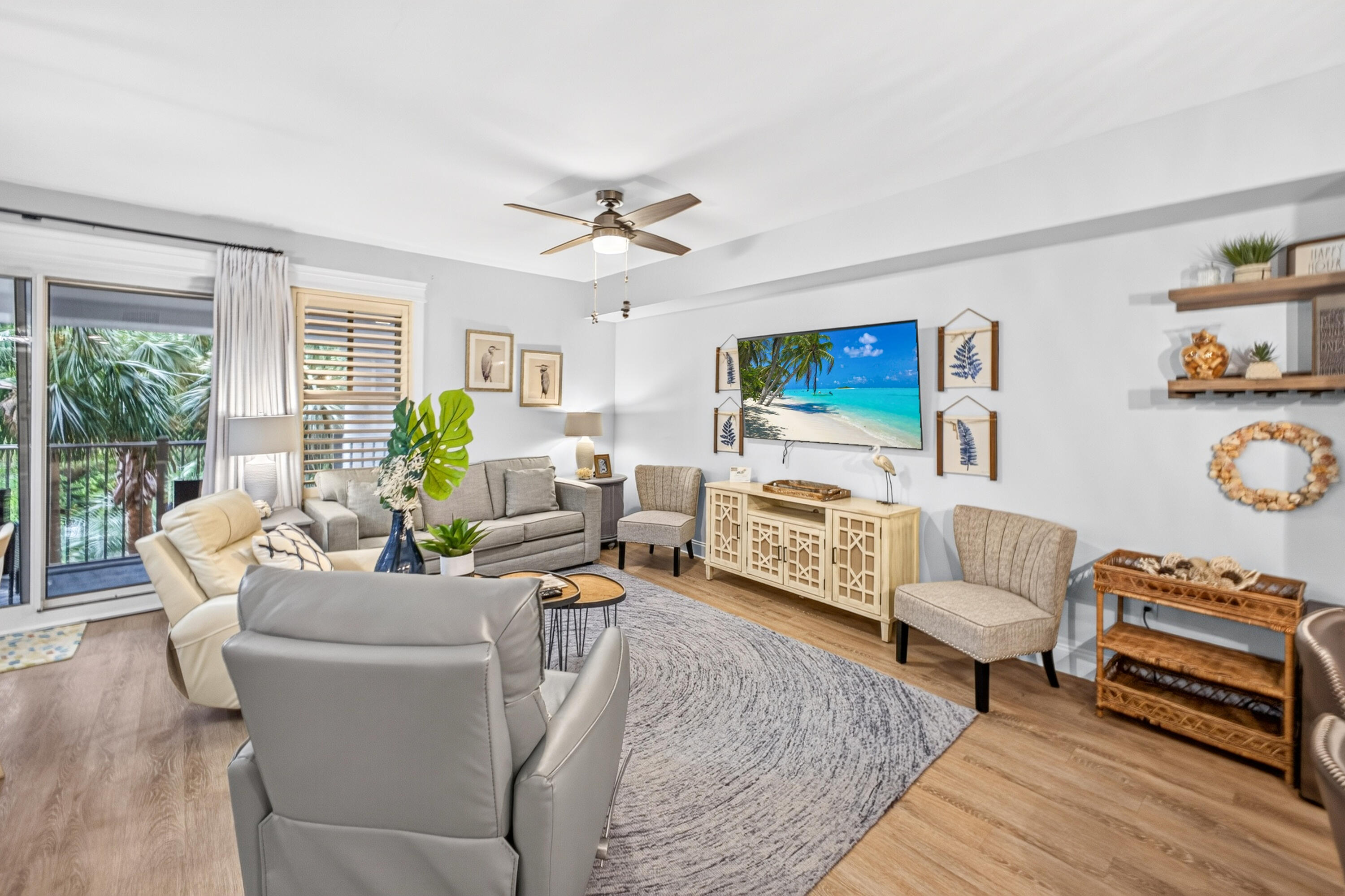 9500 Grand Sandestin Boulevard 2208