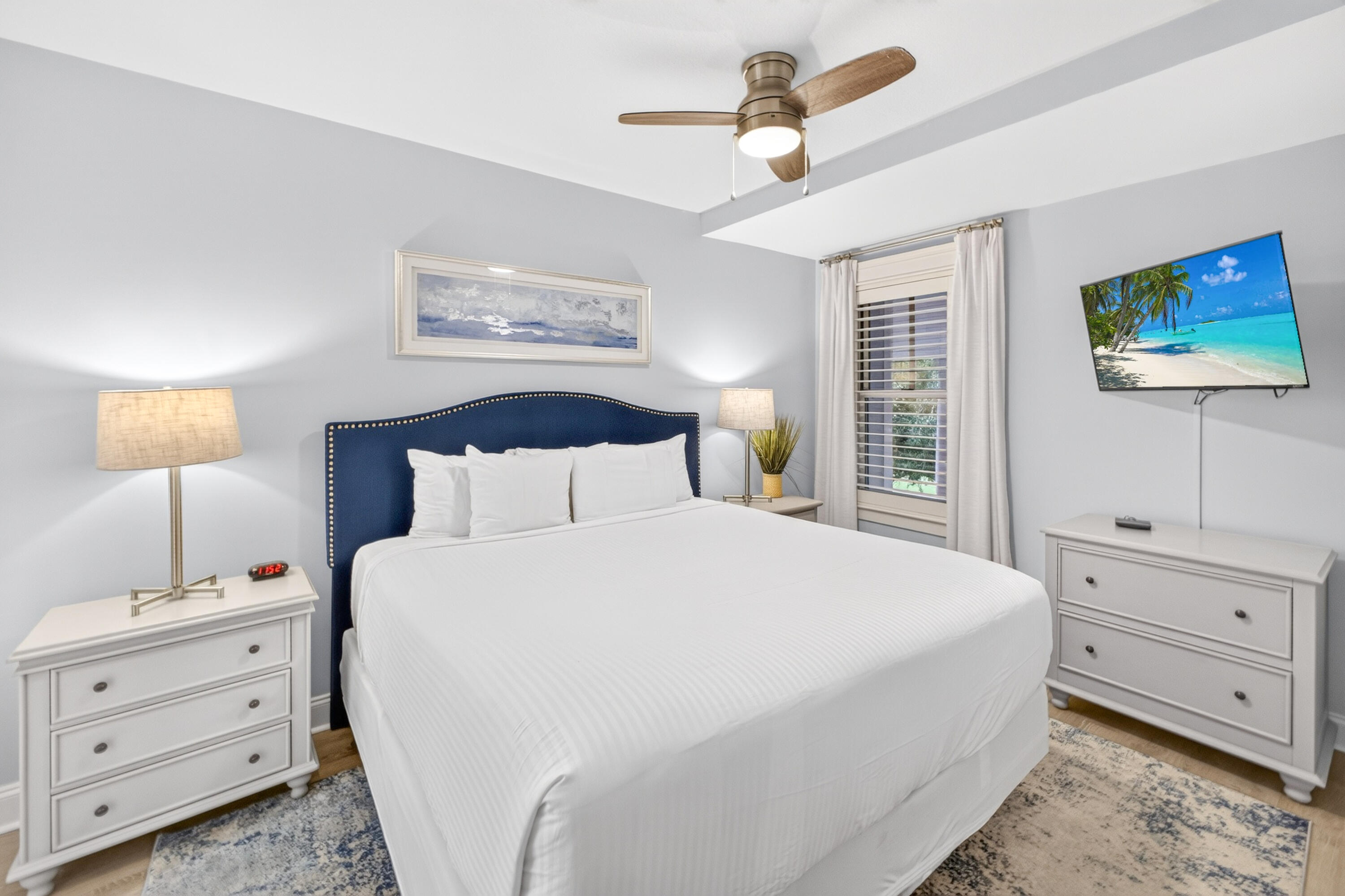 9500 Grand Sandestin Boulevard 2208