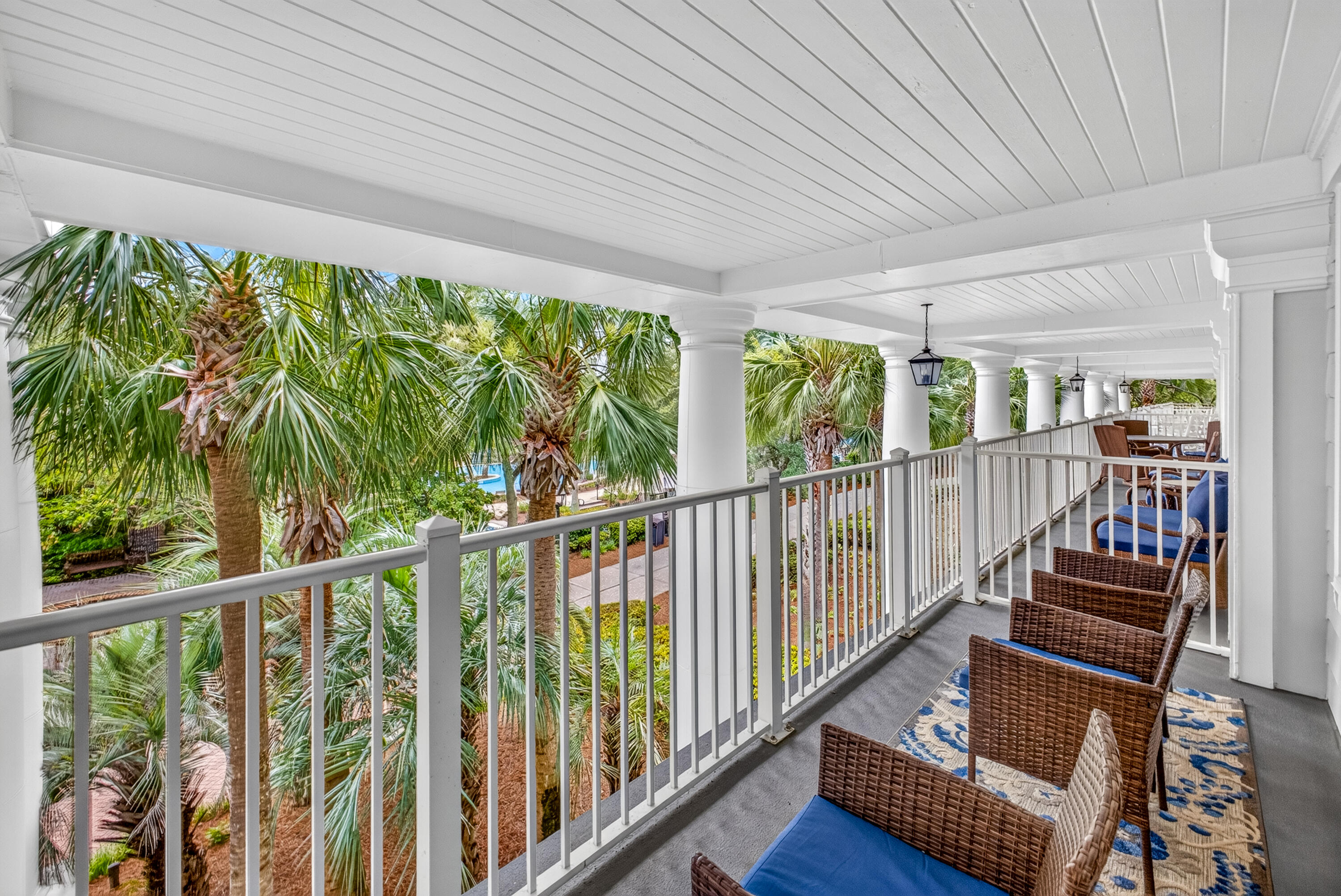 9500 Grand Sandestin Boulevard 2208