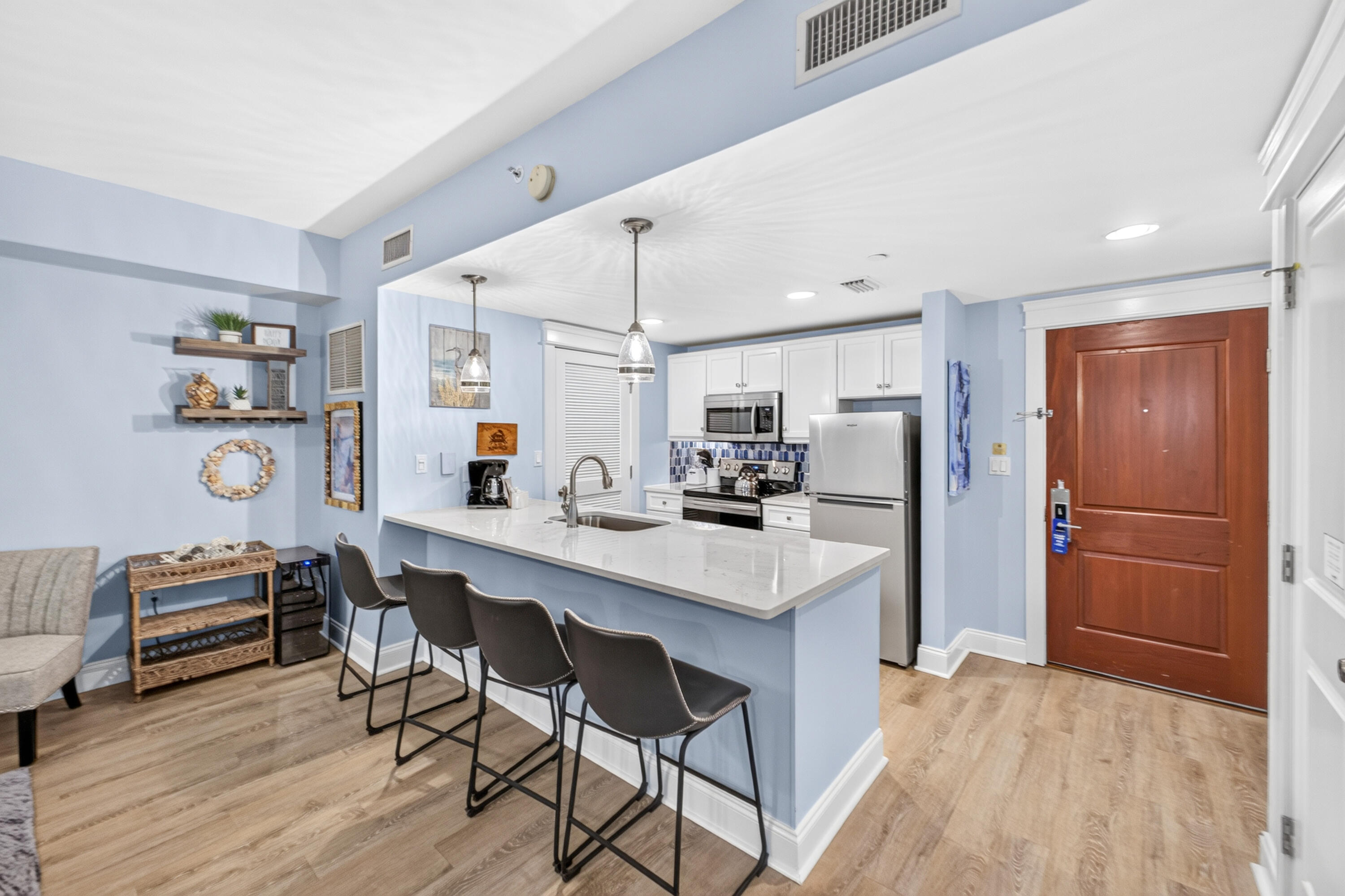 9500 Grand Sandestin Boulevard 2208