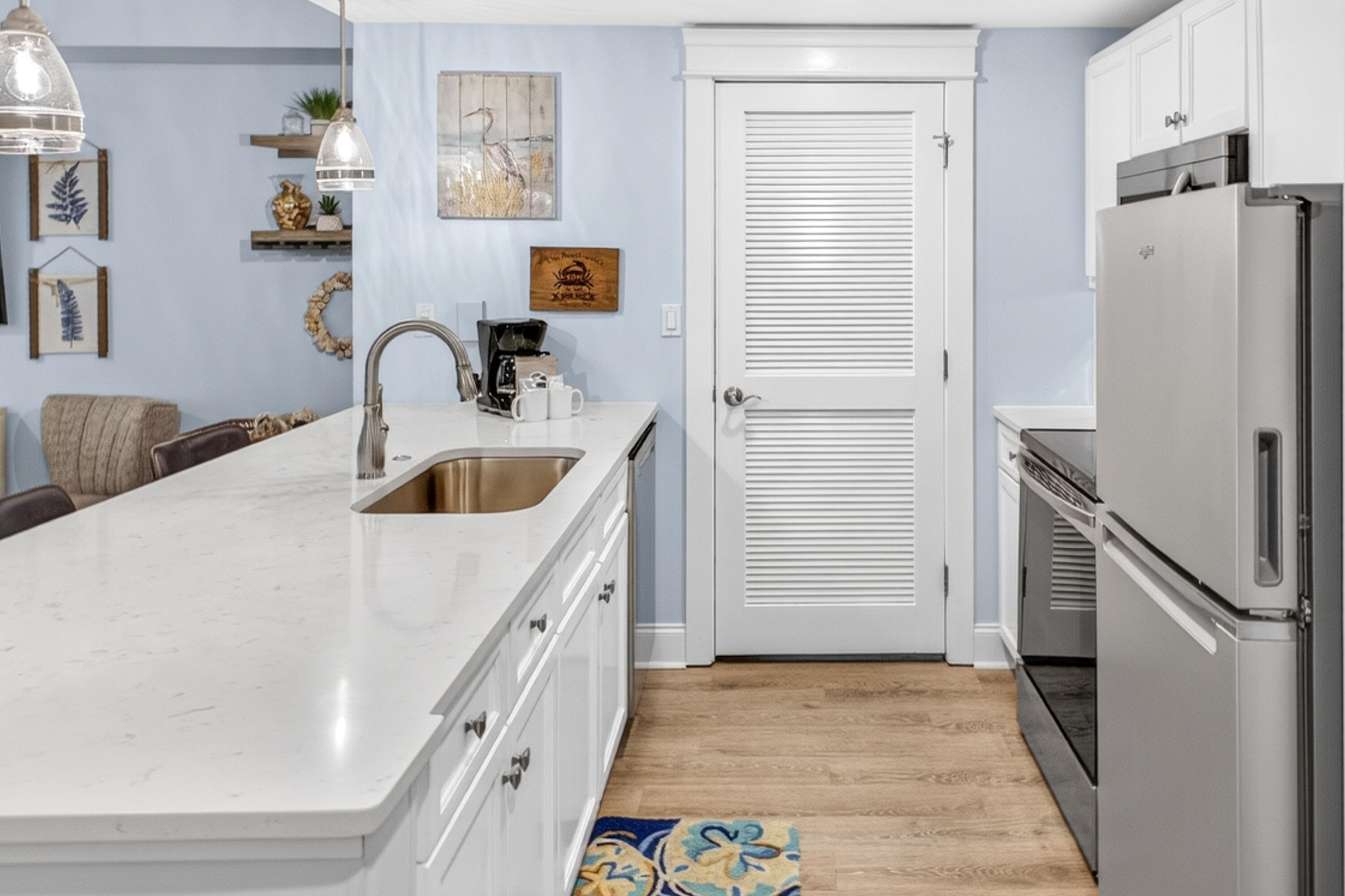 9500 Grand Sandestin Boulevard 2208