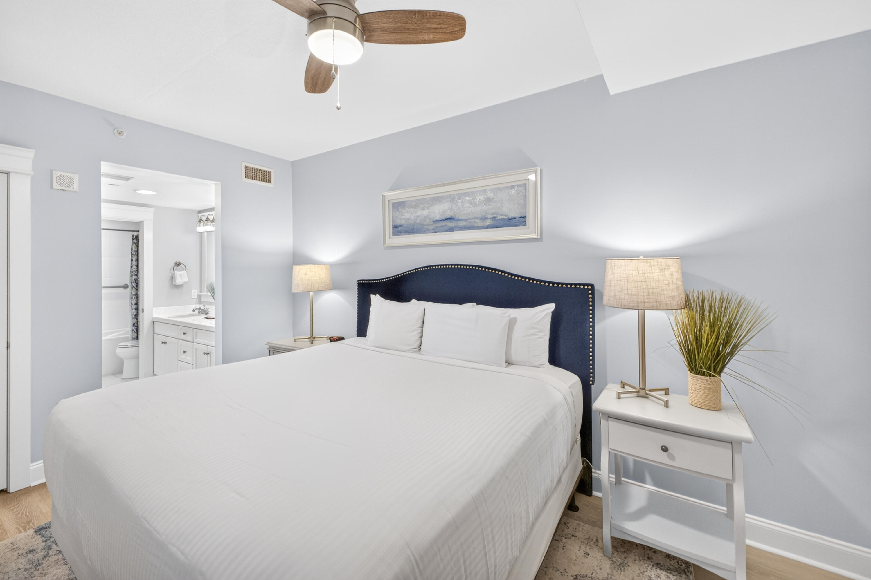 9500 Grand Sandestin Boulevard 2208