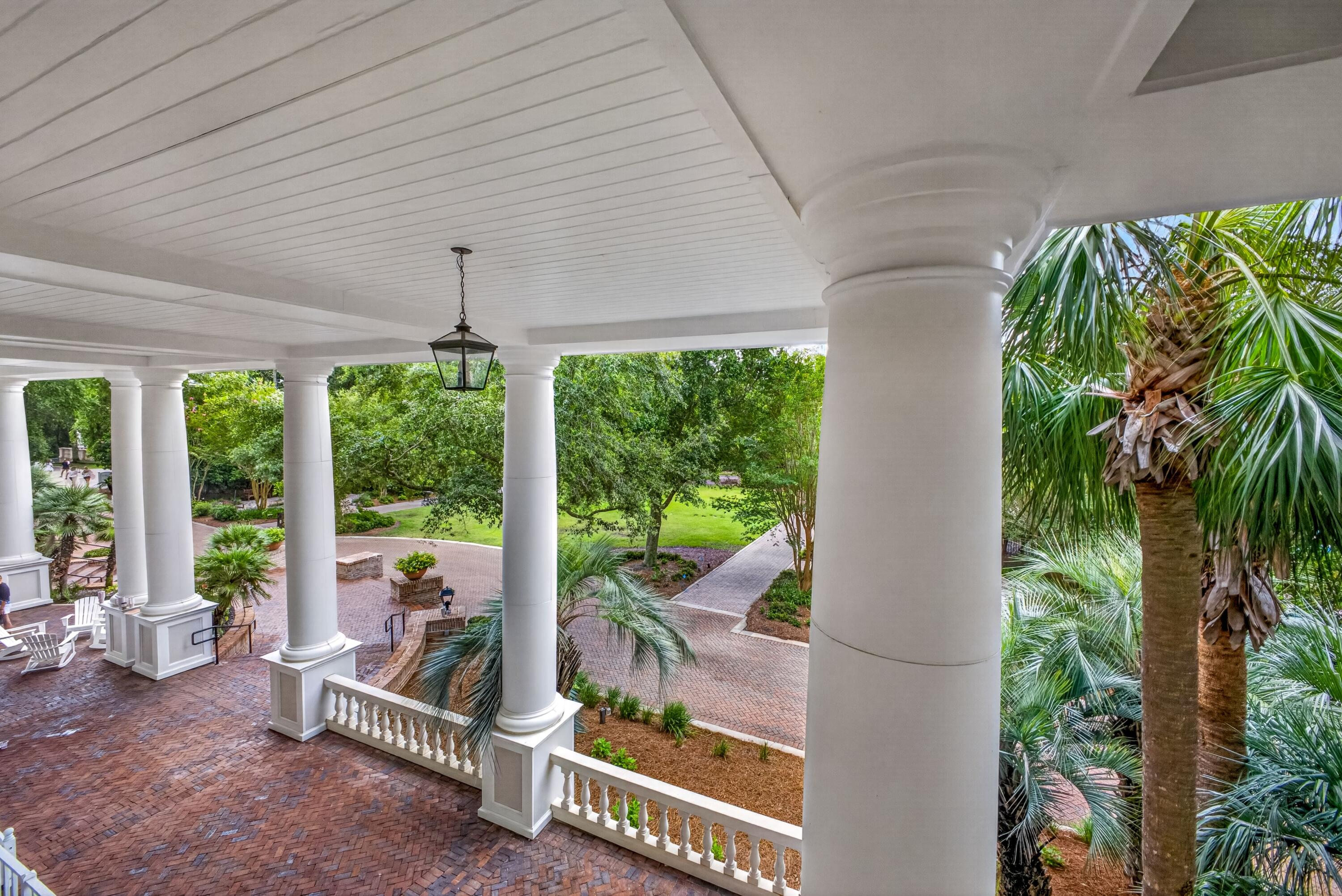 9500 Grand Sandestin Boulevard 2208