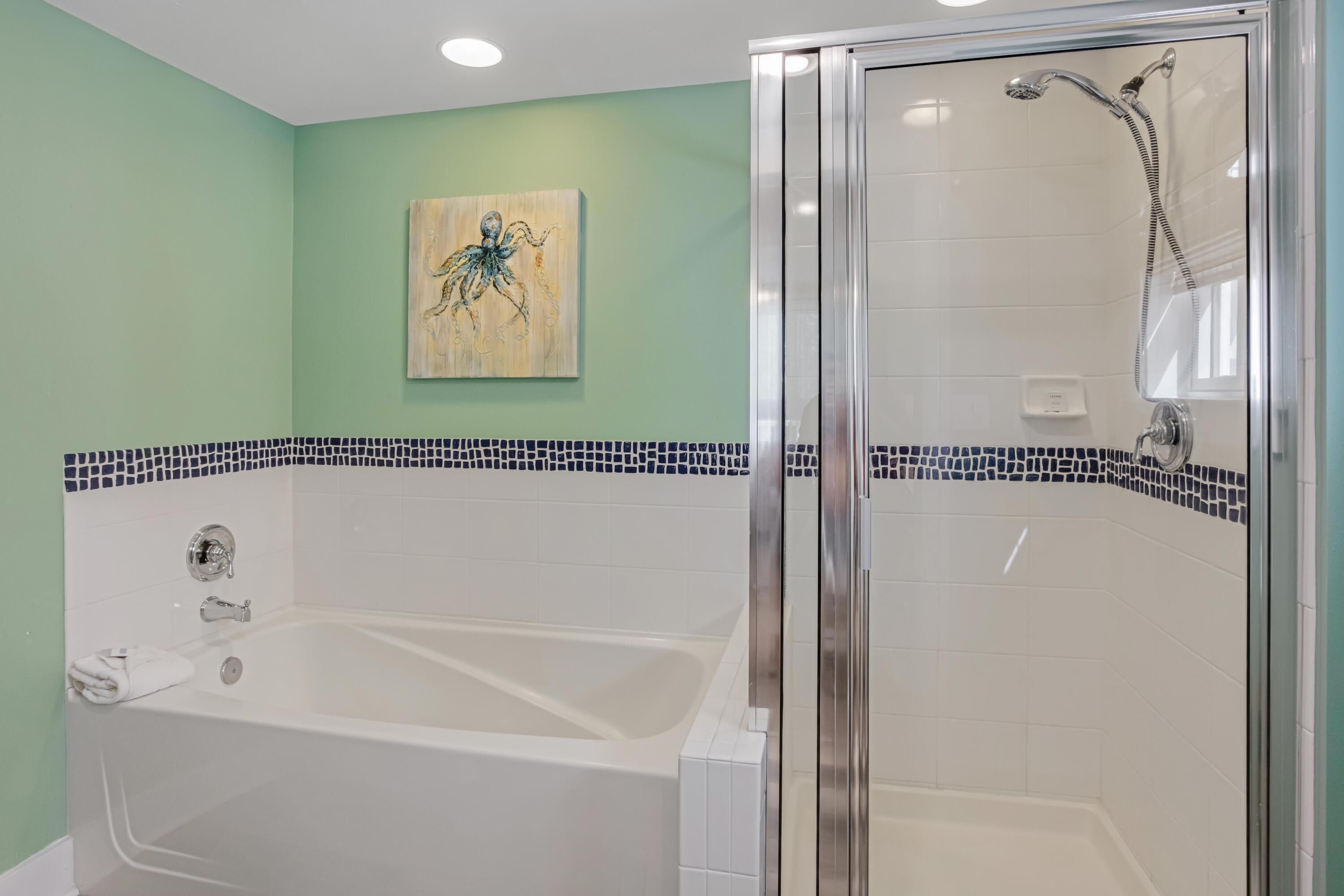 9100 Baytowne Wharf Boulevard 274/276