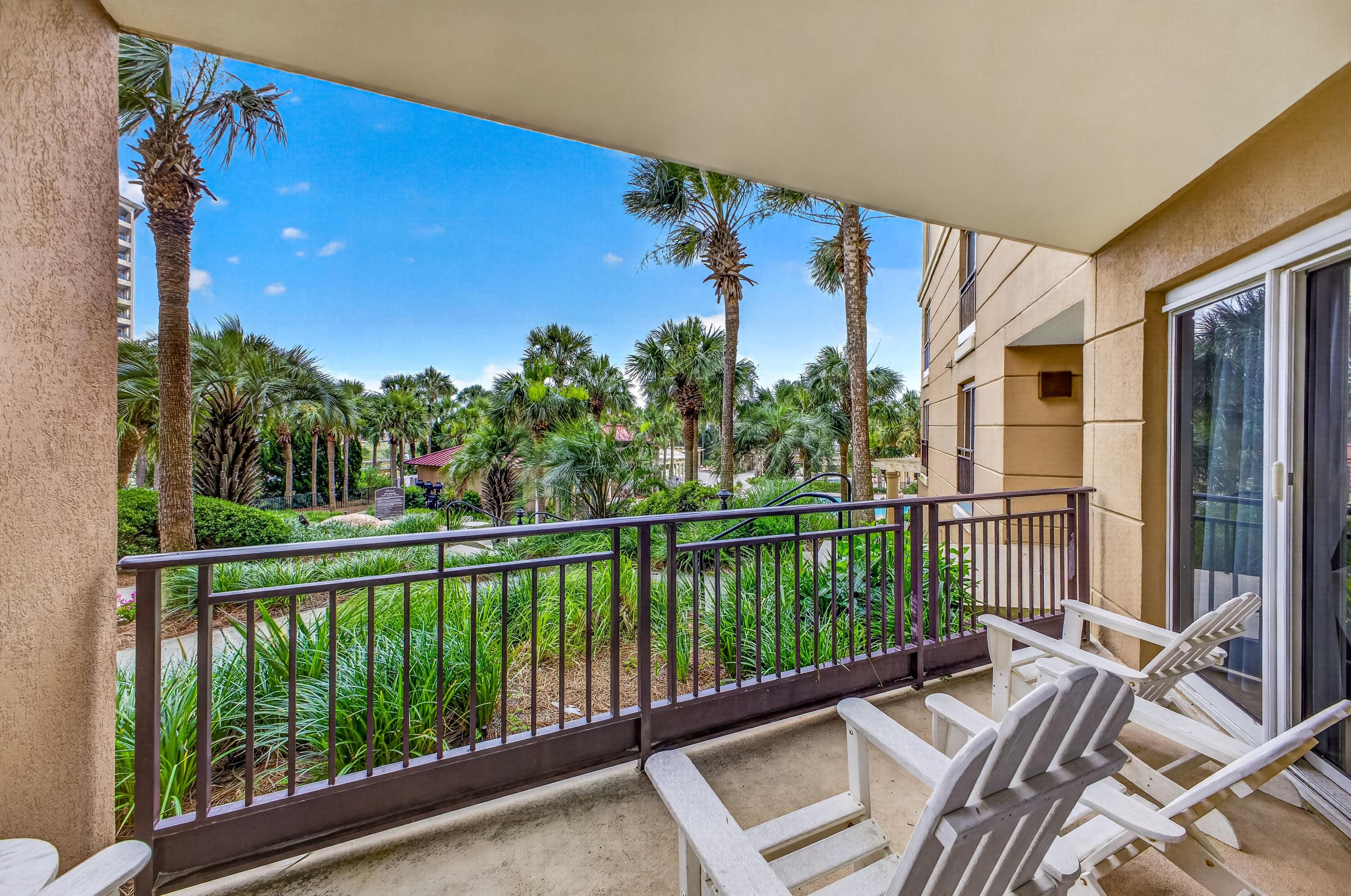 4704 Westwinds Drive 4704