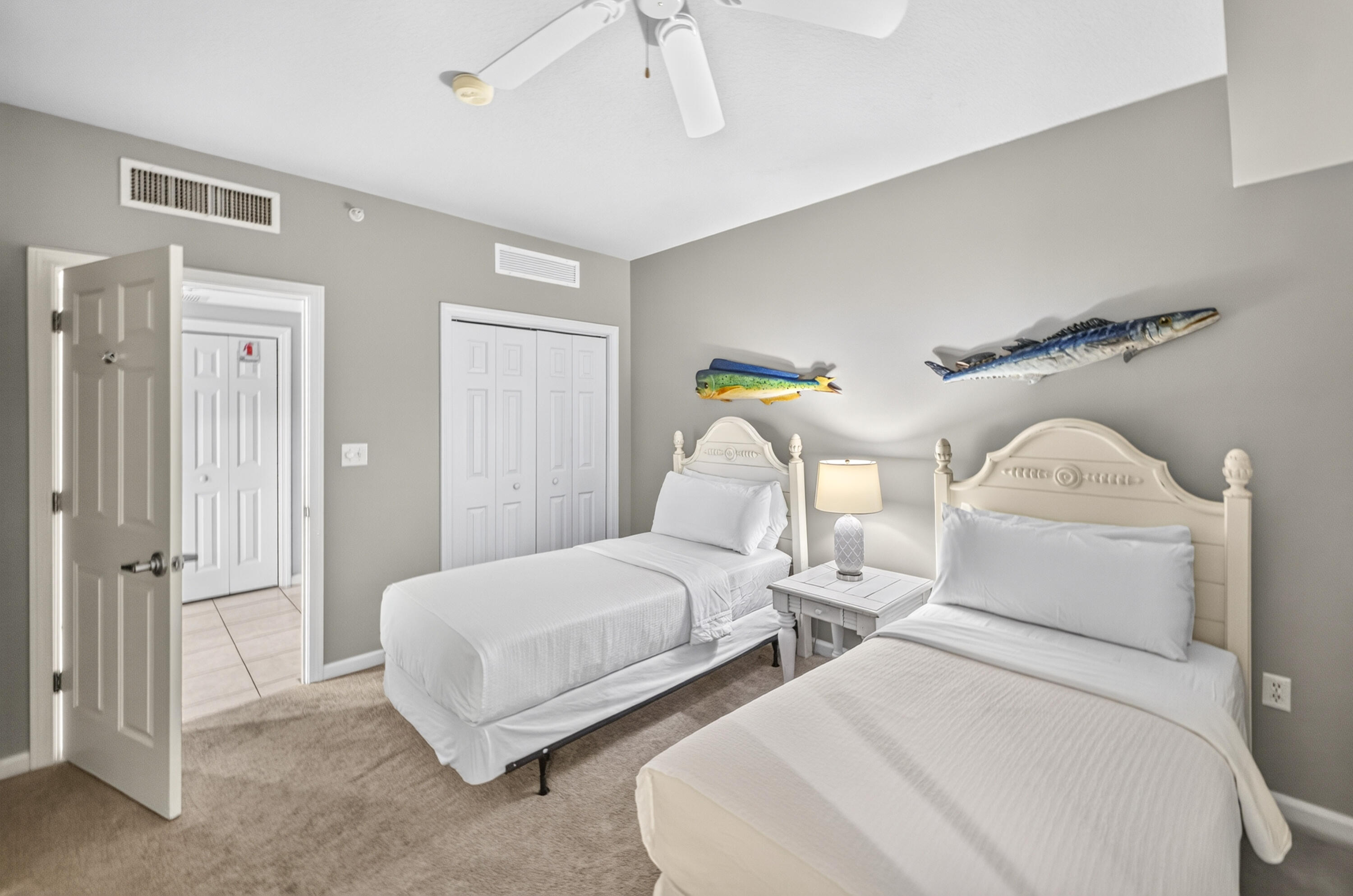 4704 Westwinds Drive 4704