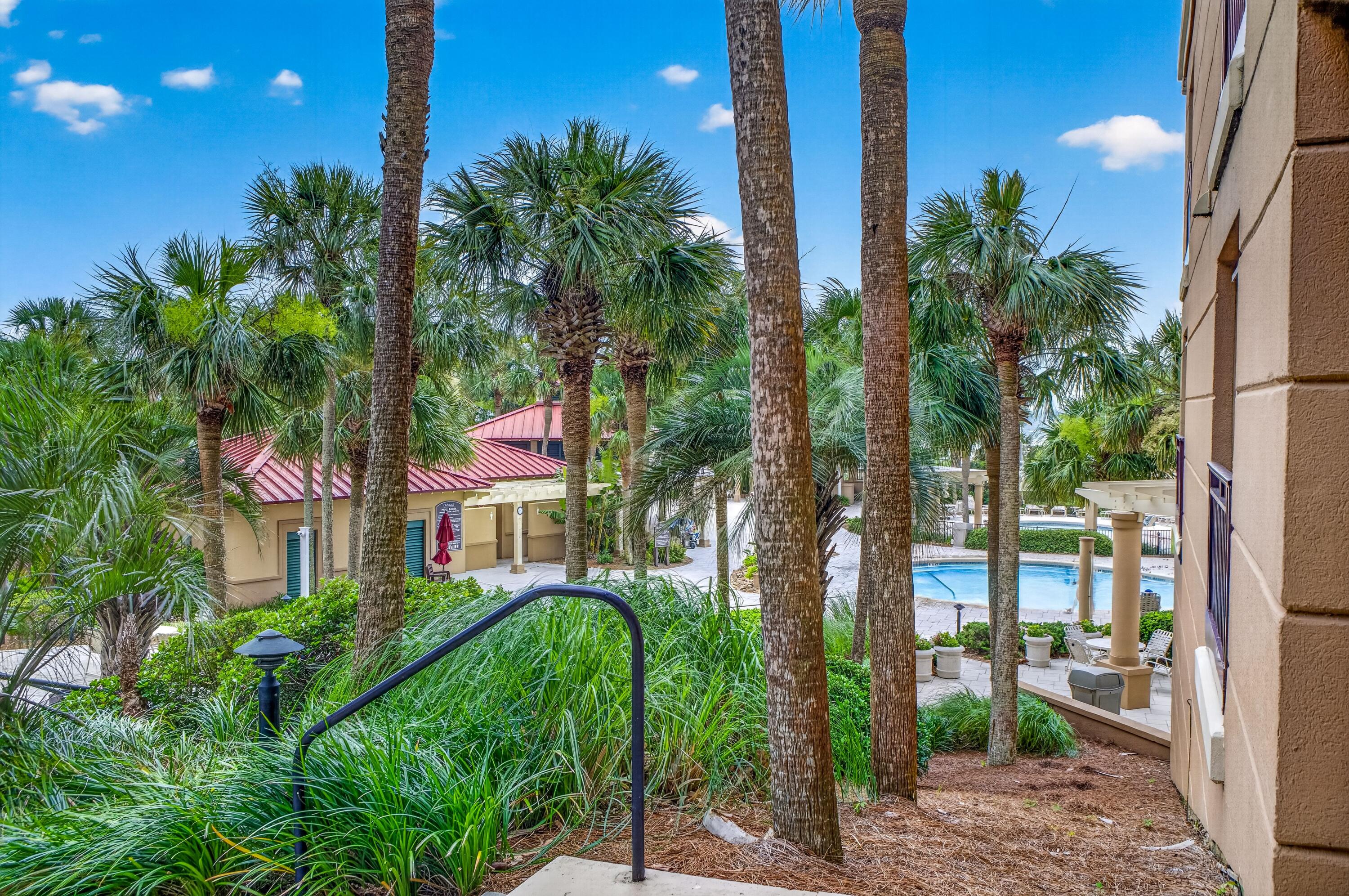 4704 Westwinds Drive 4704