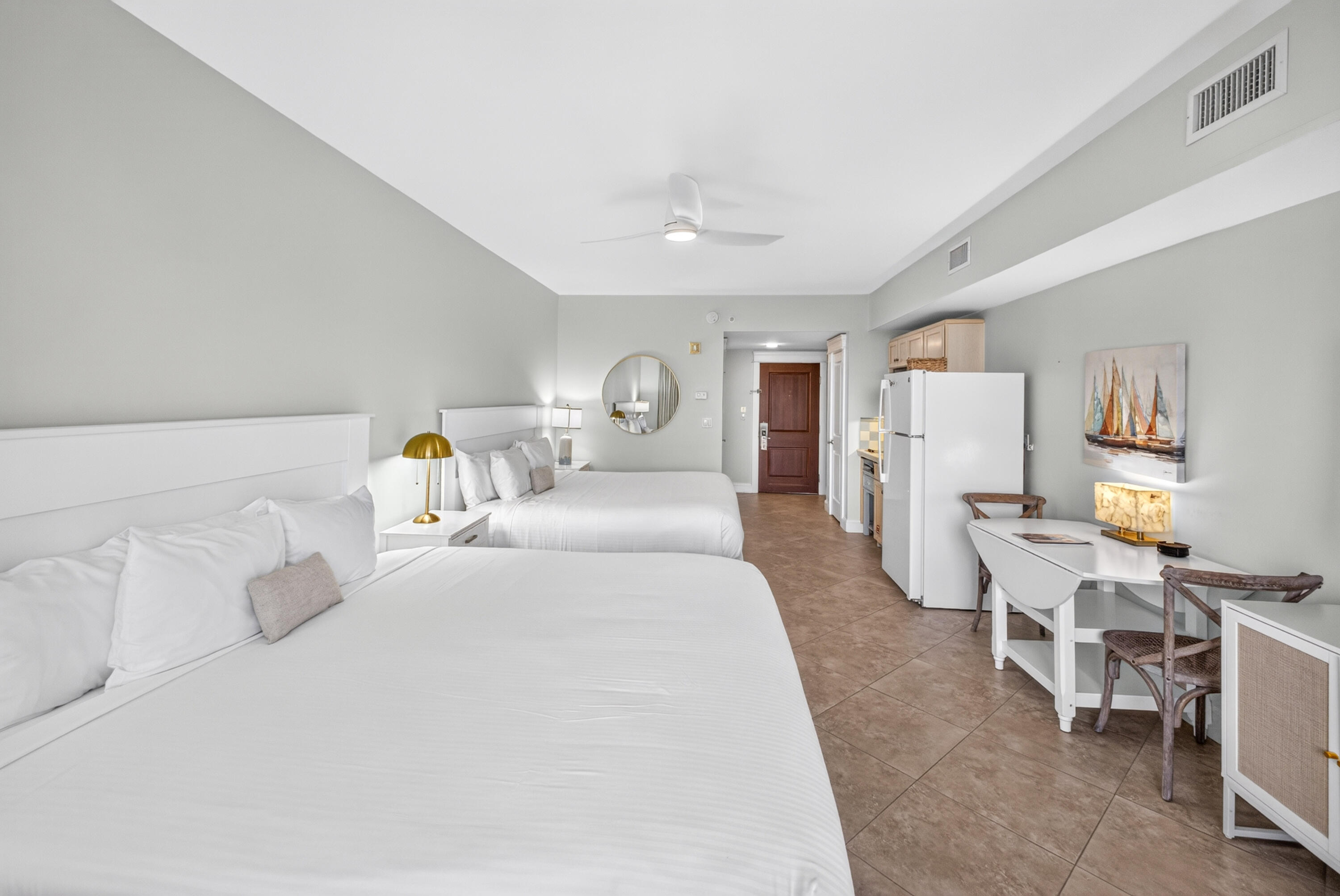 9500 Grand Sandestin Boulevard 2520