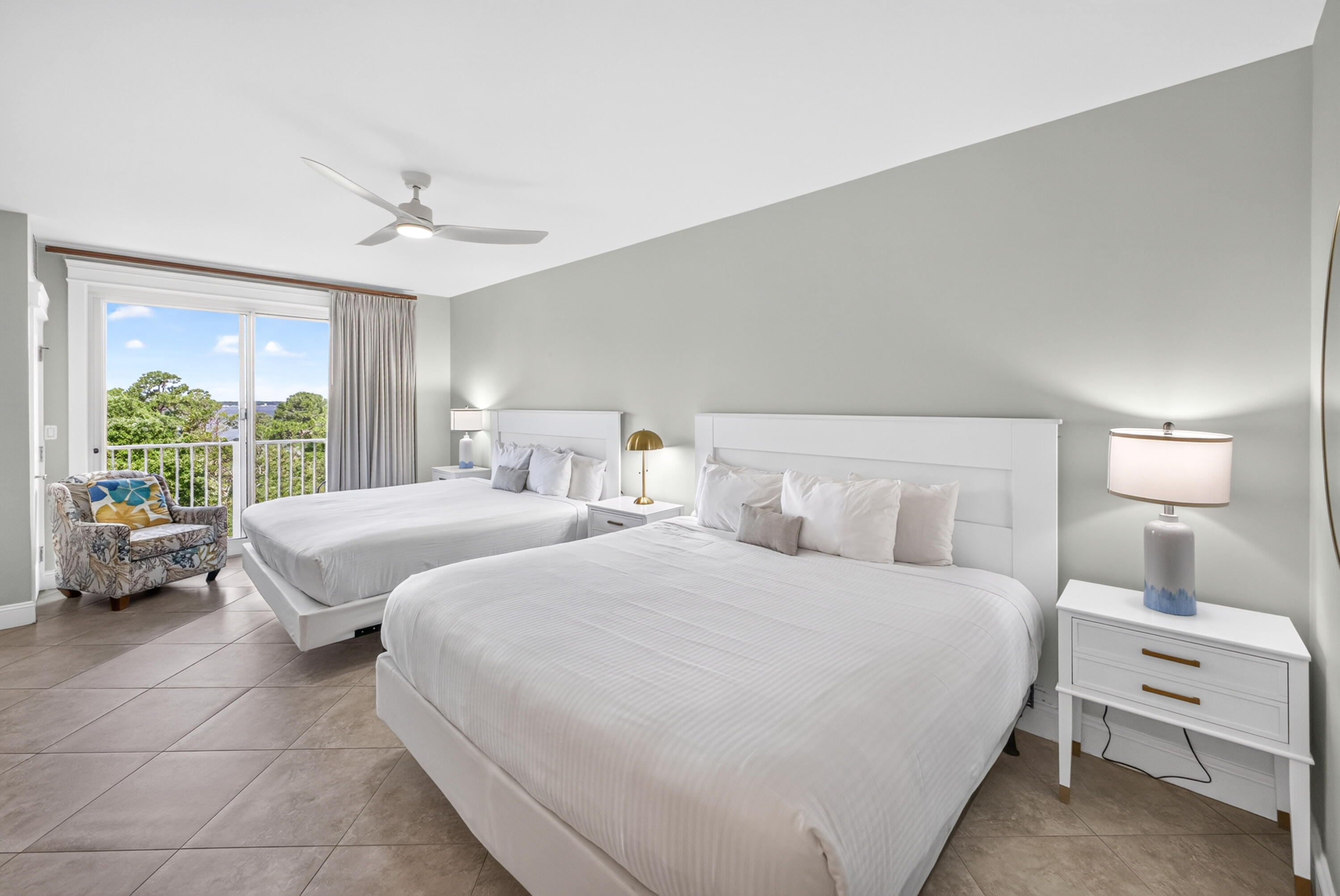 9500 Grand Sandestin Boulevard 2520