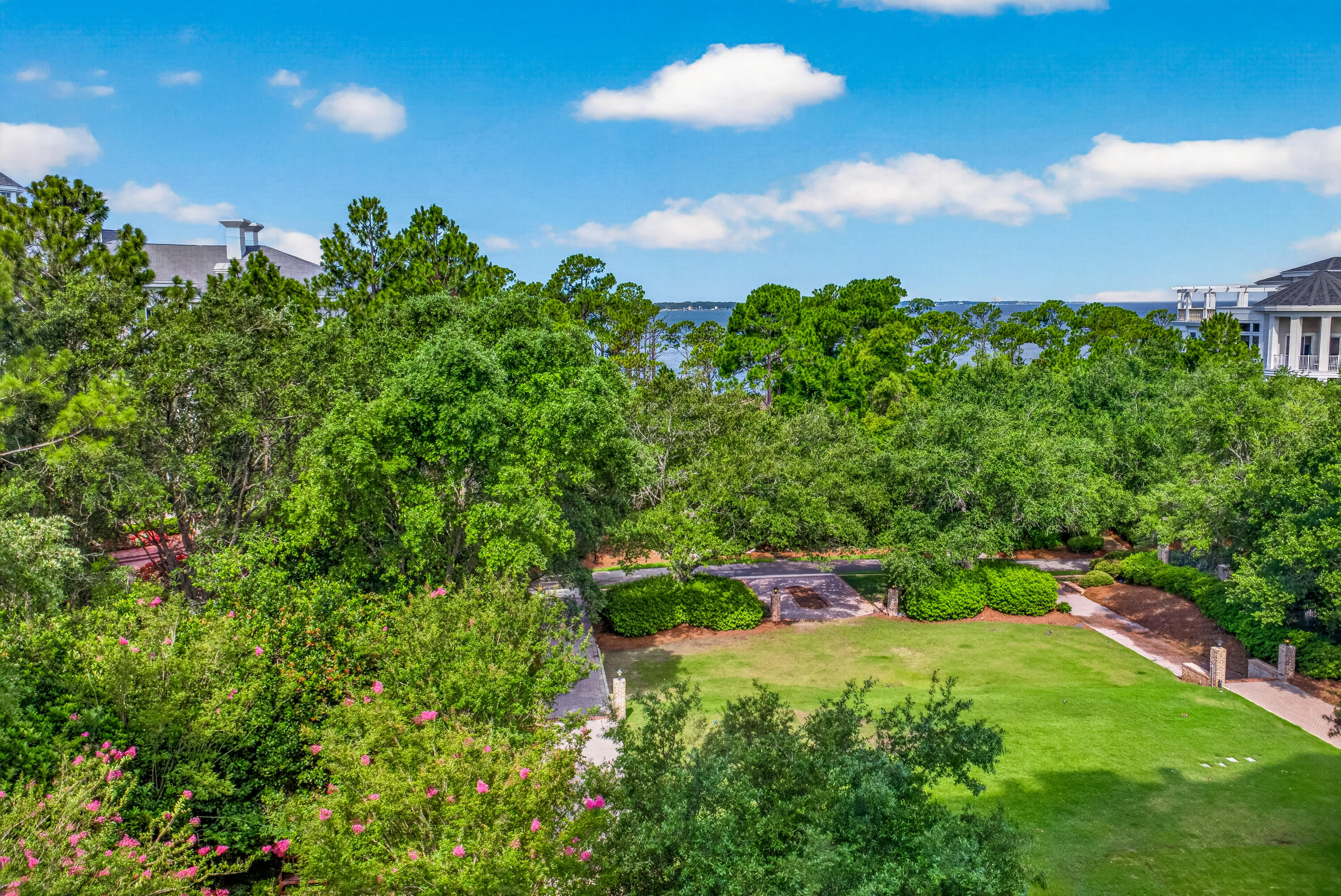 9500 Grand Sandestin Boulevard 2520