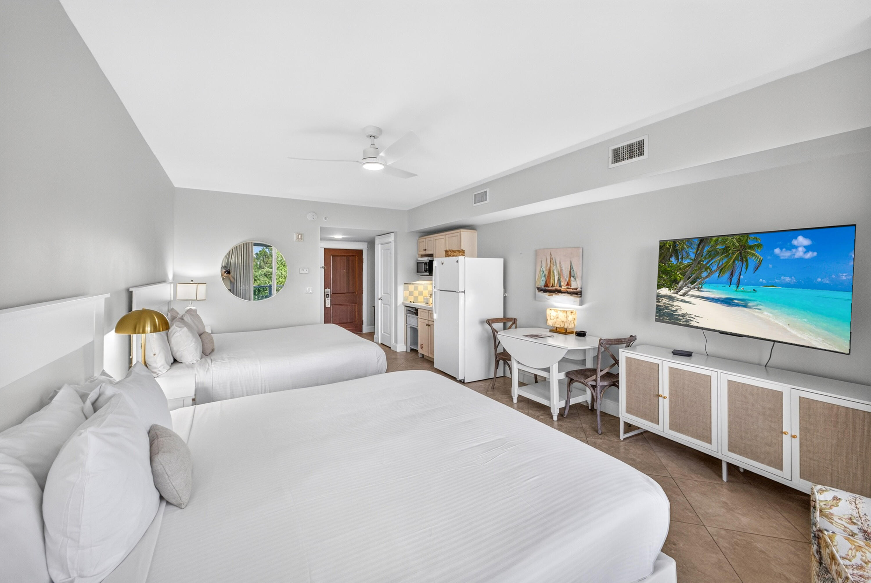 9500 Grand Sandestin Boulevard 2520