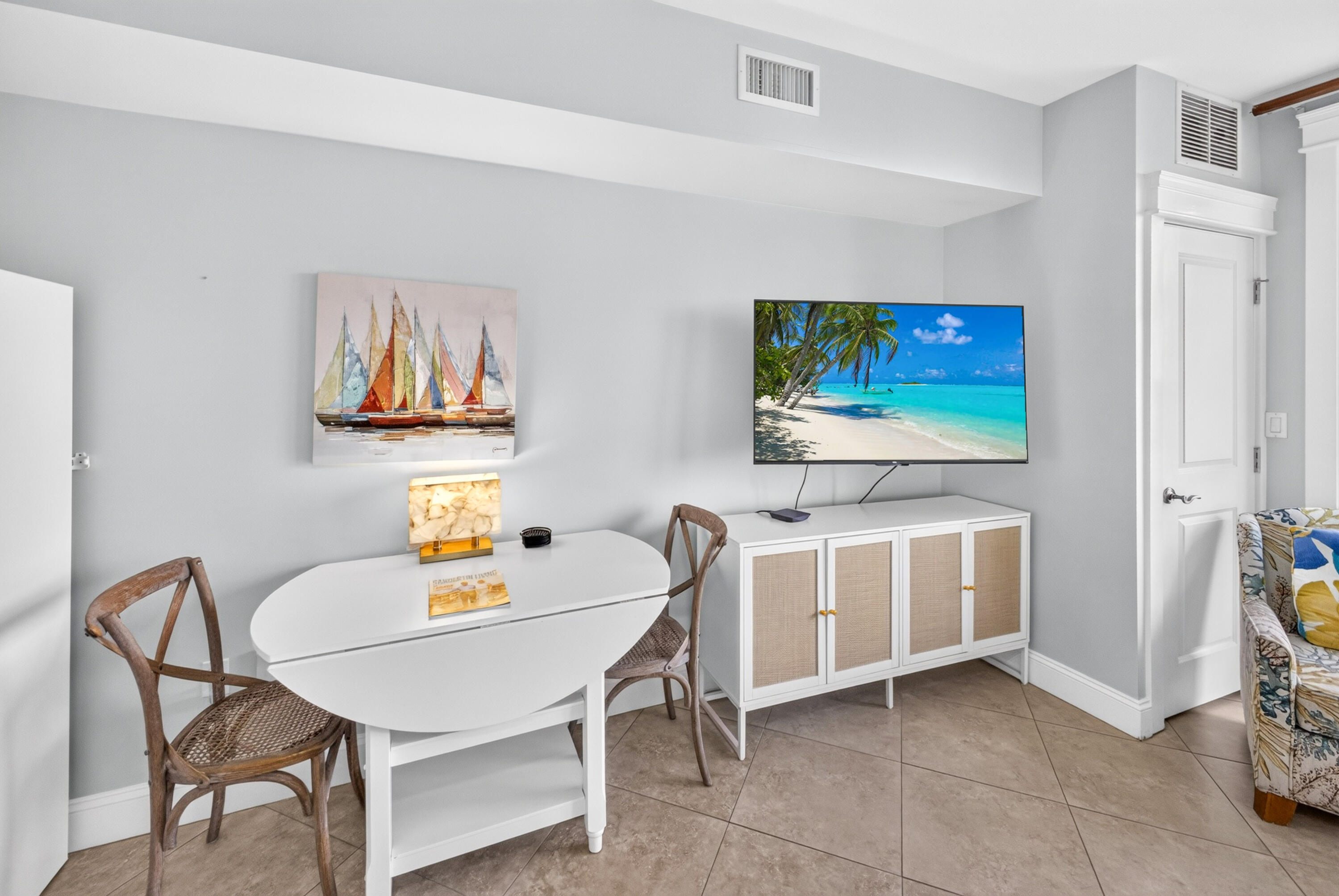 9500 Grand Sandestin Boulevard 2520