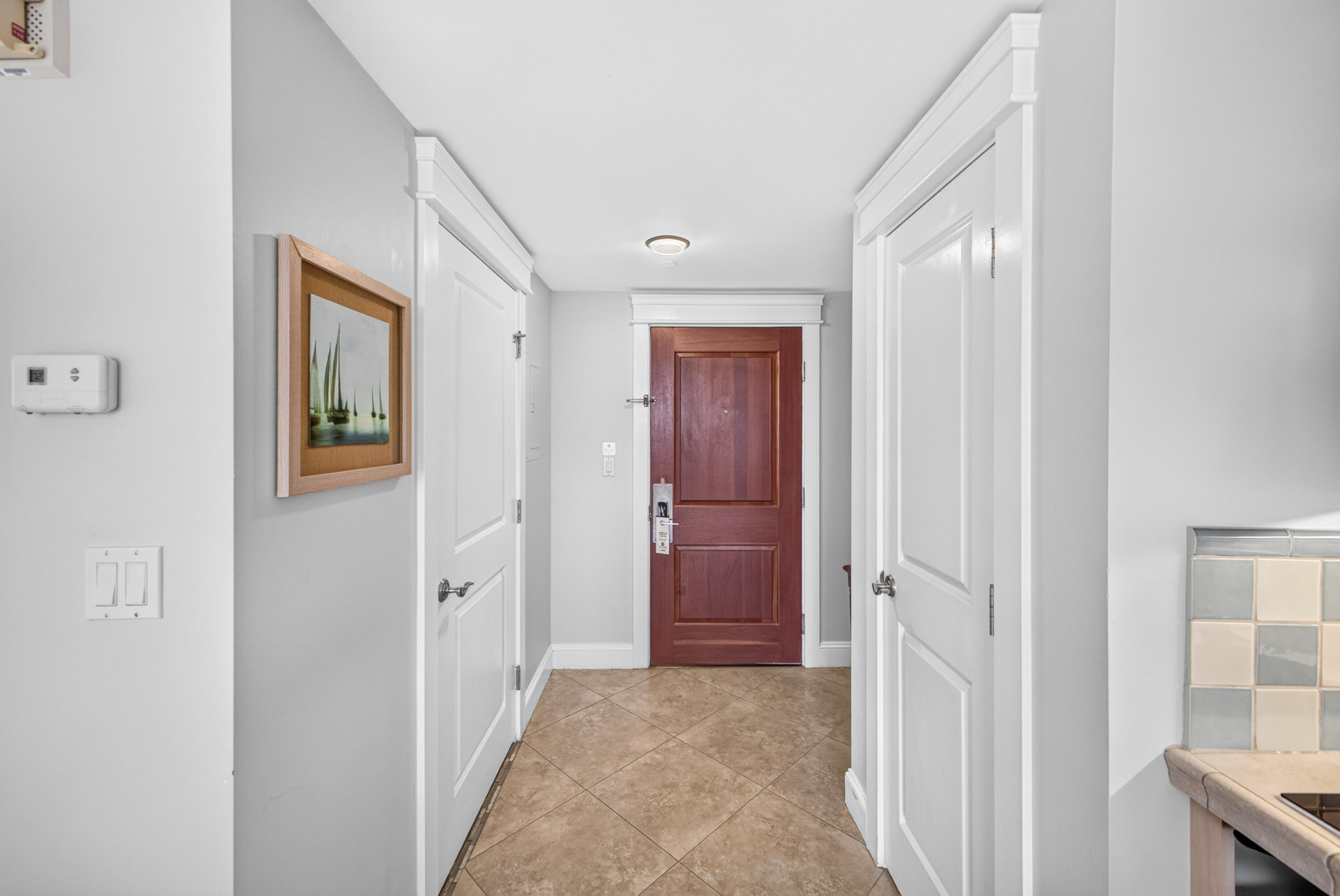 9500 Grand Sandestin Boulevard 2520