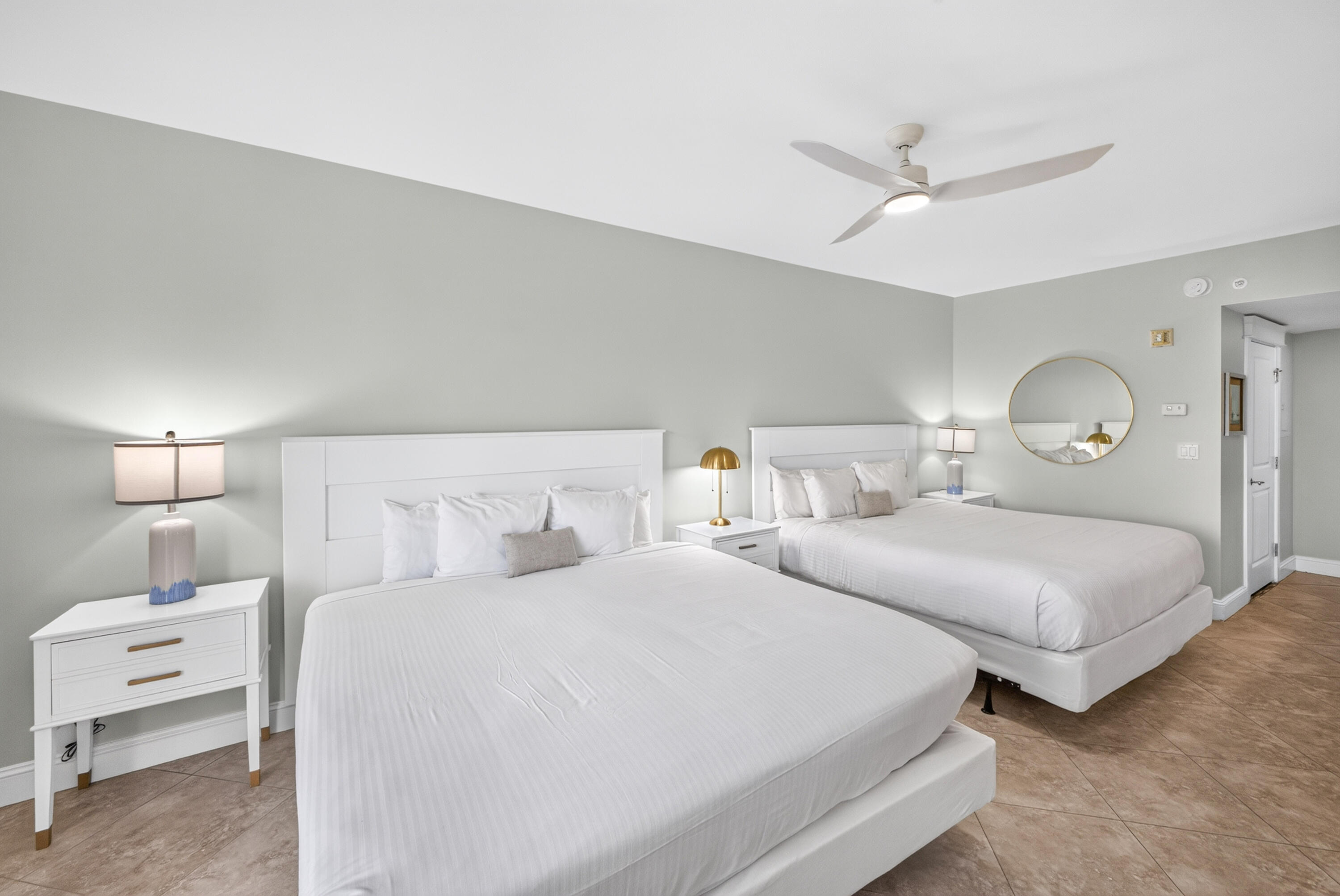 9500 Grand Sandestin Boulevard 2520