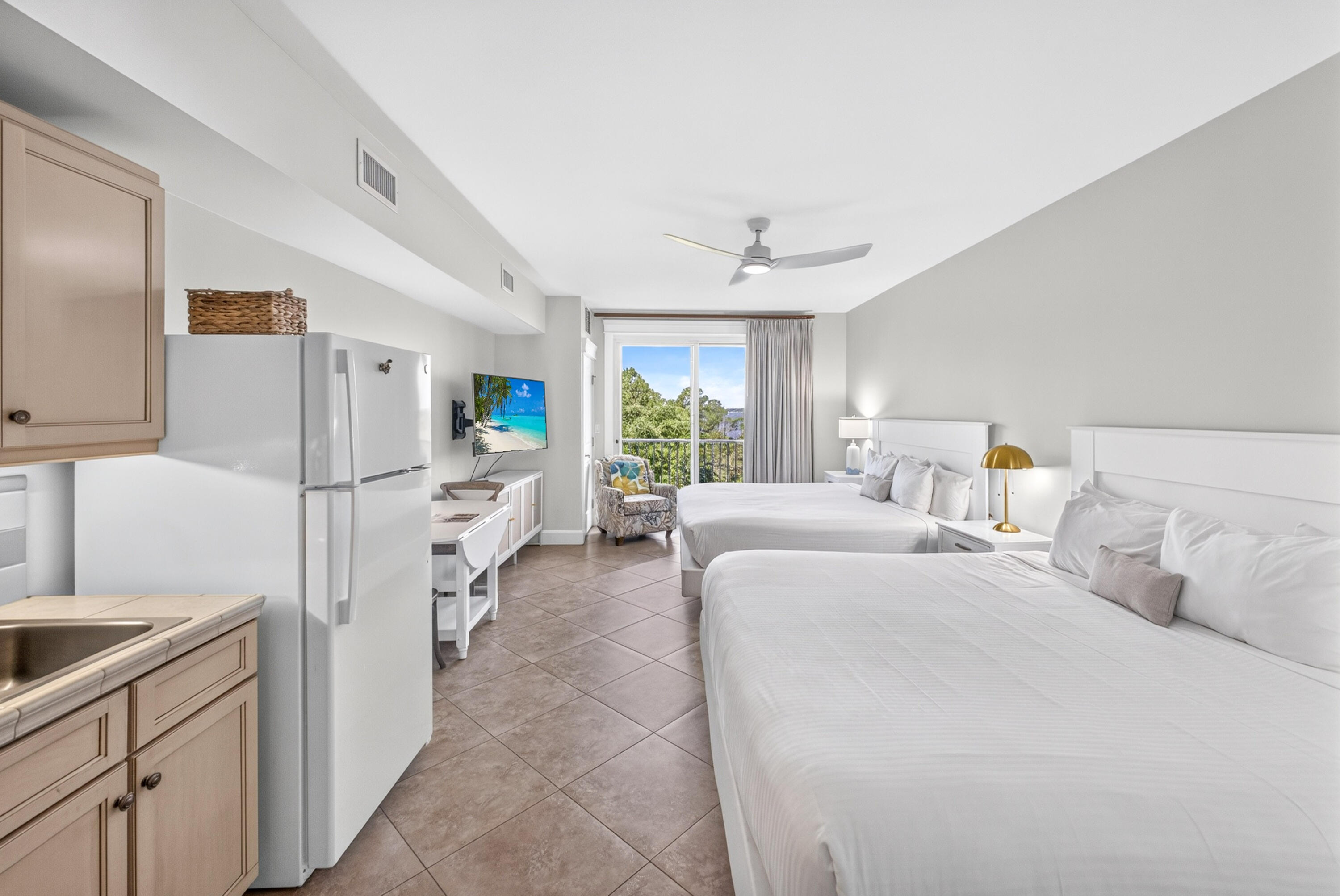 9500 Grand Sandestin Boulevard 2520