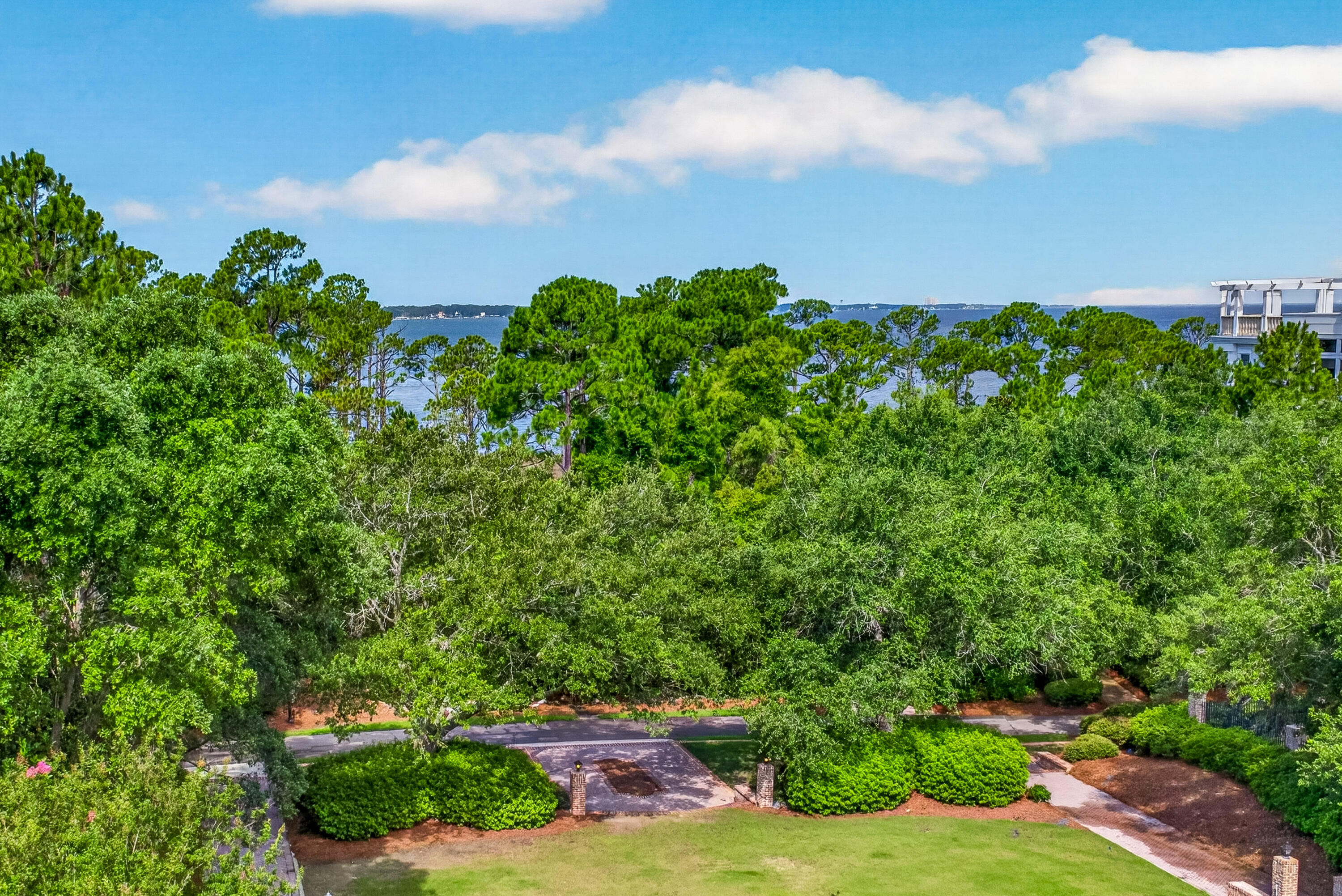 9500 Grand Sandestin Boulevard 2520