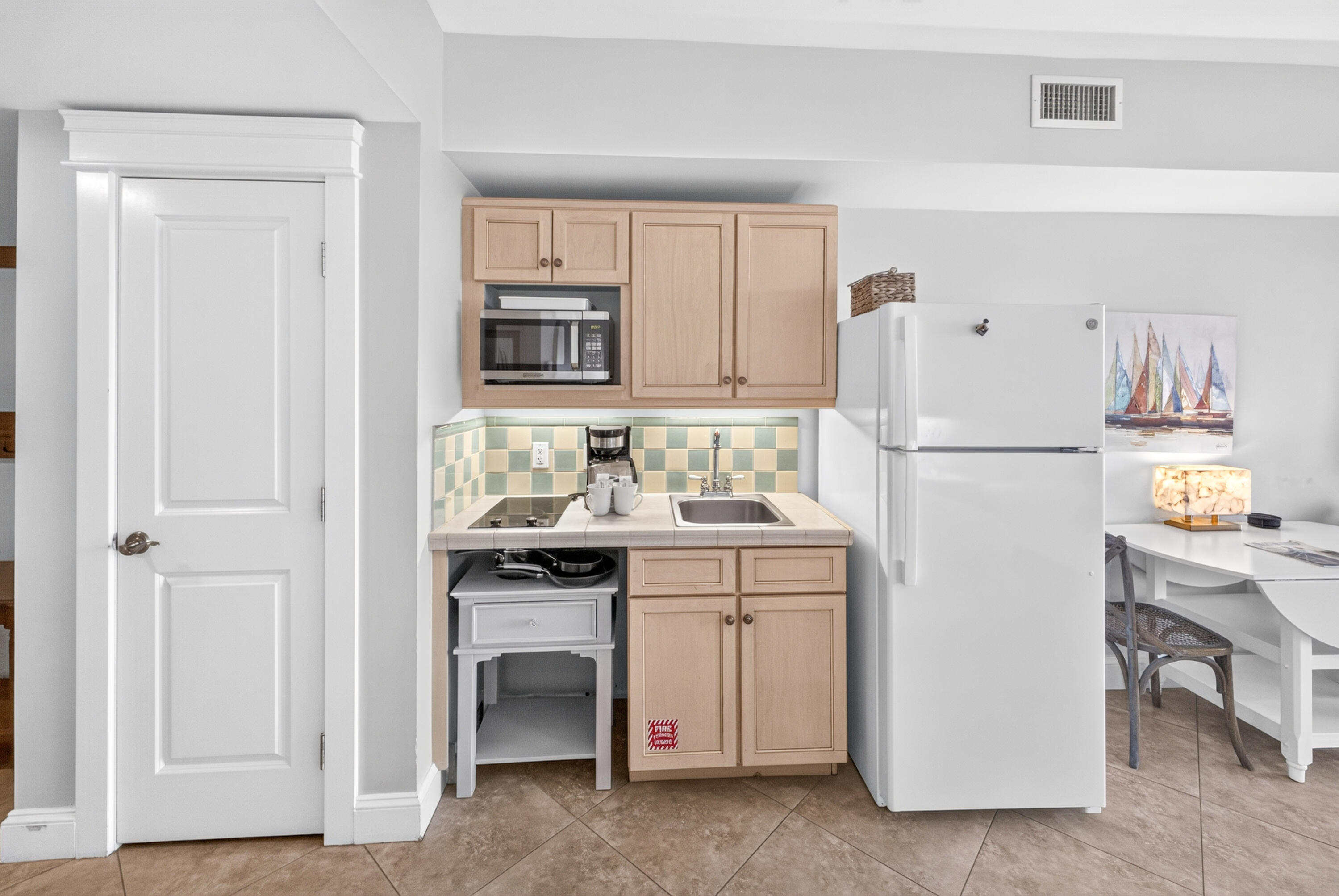 9500 Grand Sandestin Boulevard 2520