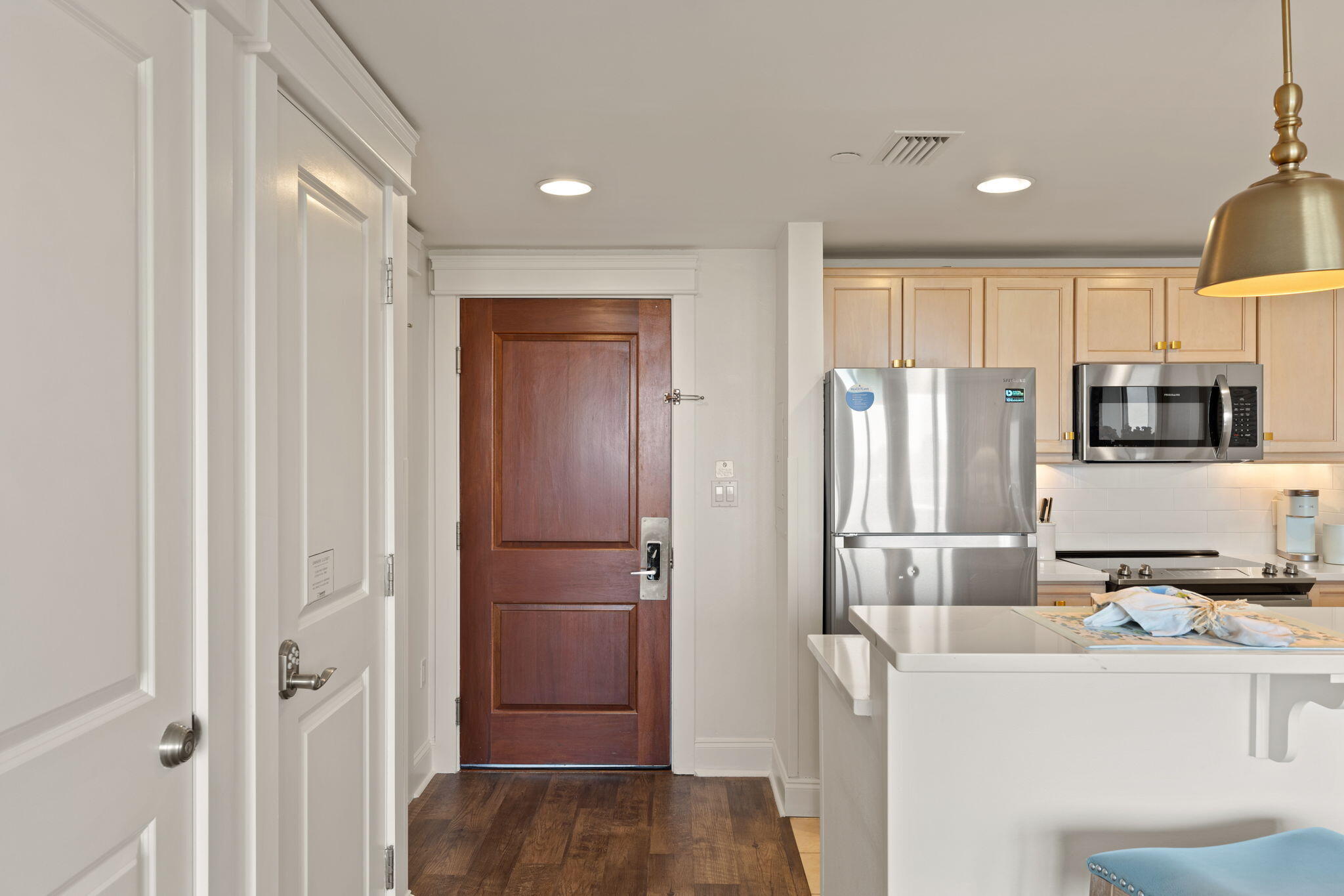 9500 N Grand Sandestin Boulevard UNIT 2616/2618