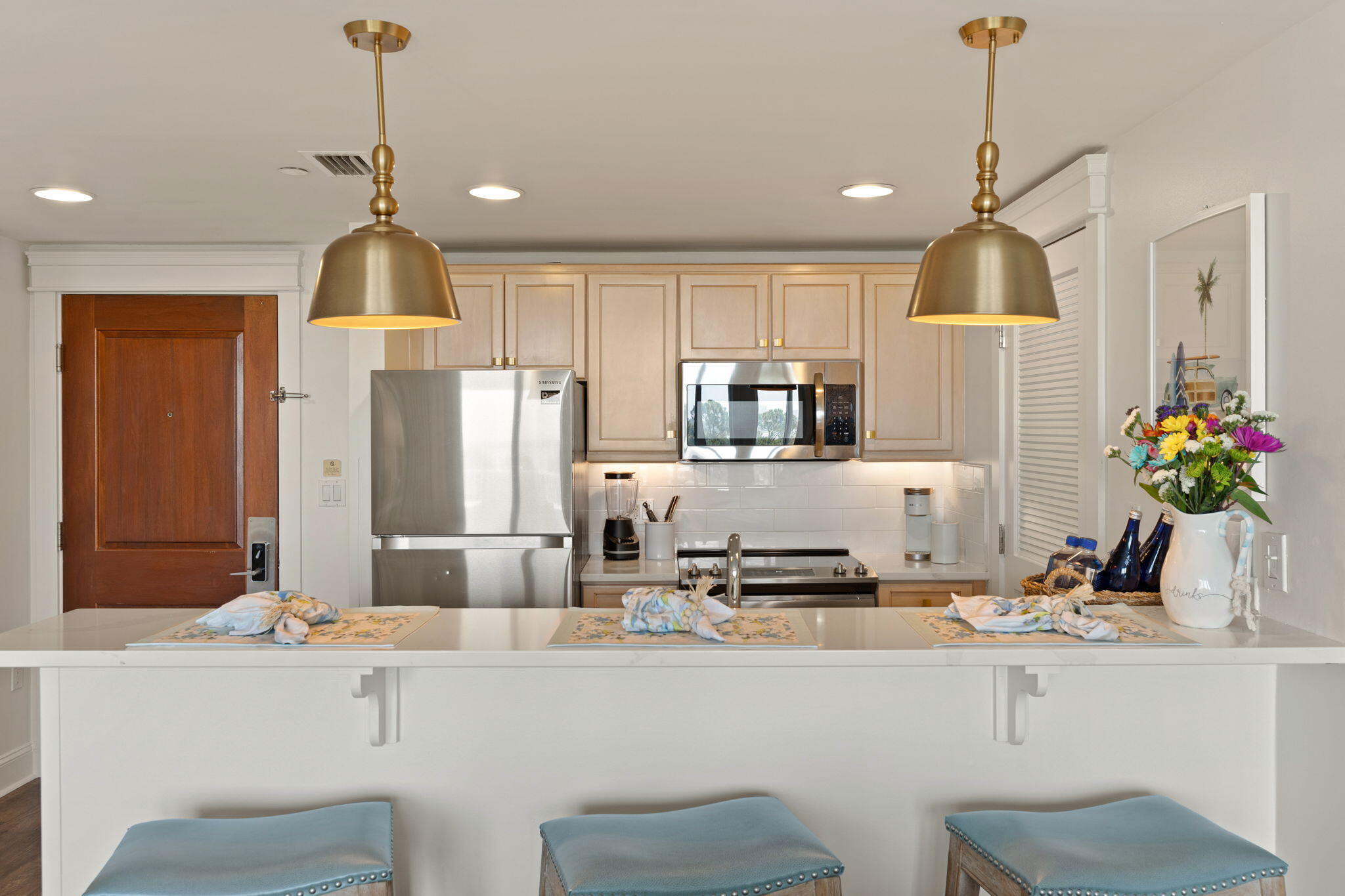9500 N Grand Sandestin Boulevard UNIT 2616/2618